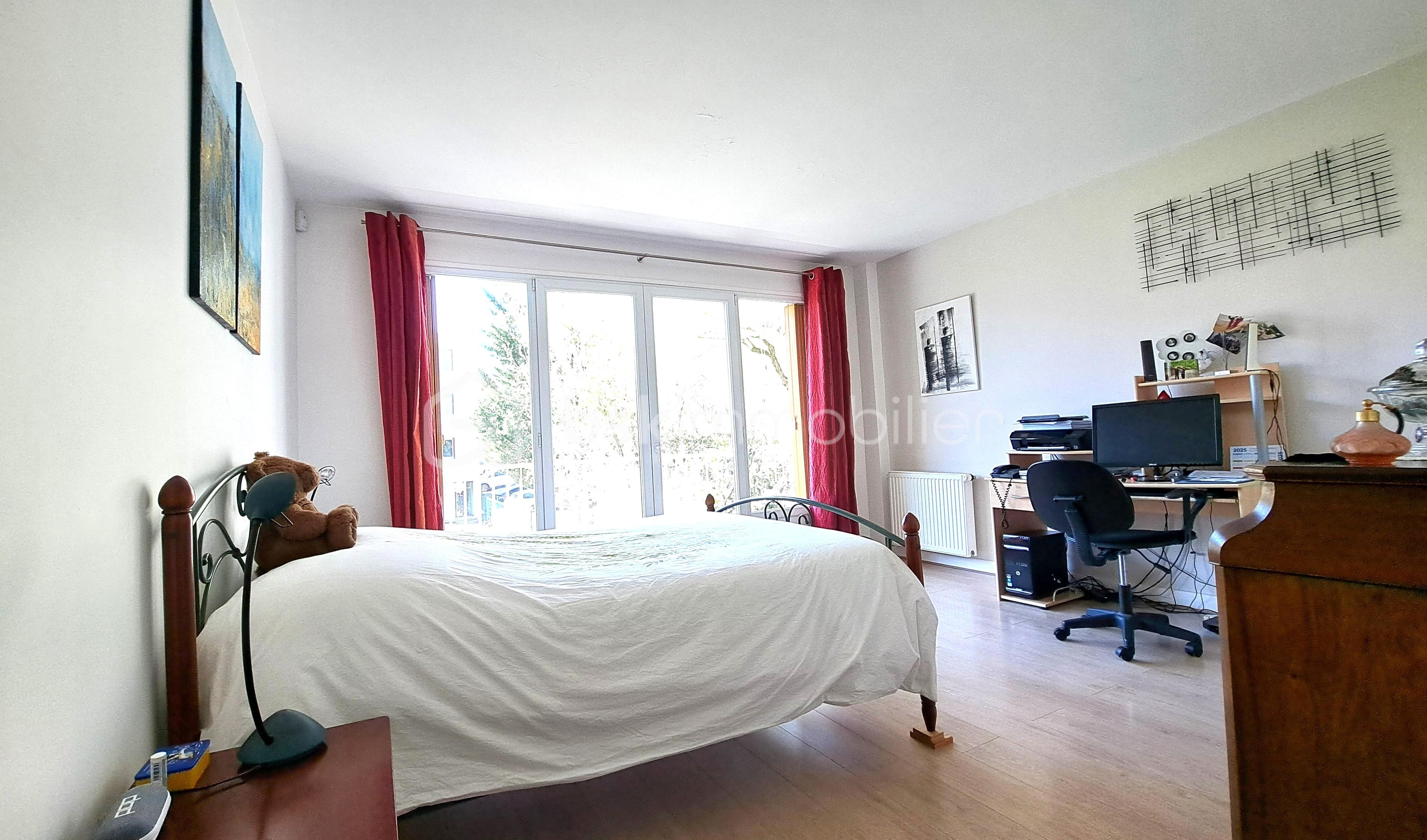 Appartement de 150,65 m² - 20250407_114910.jpg