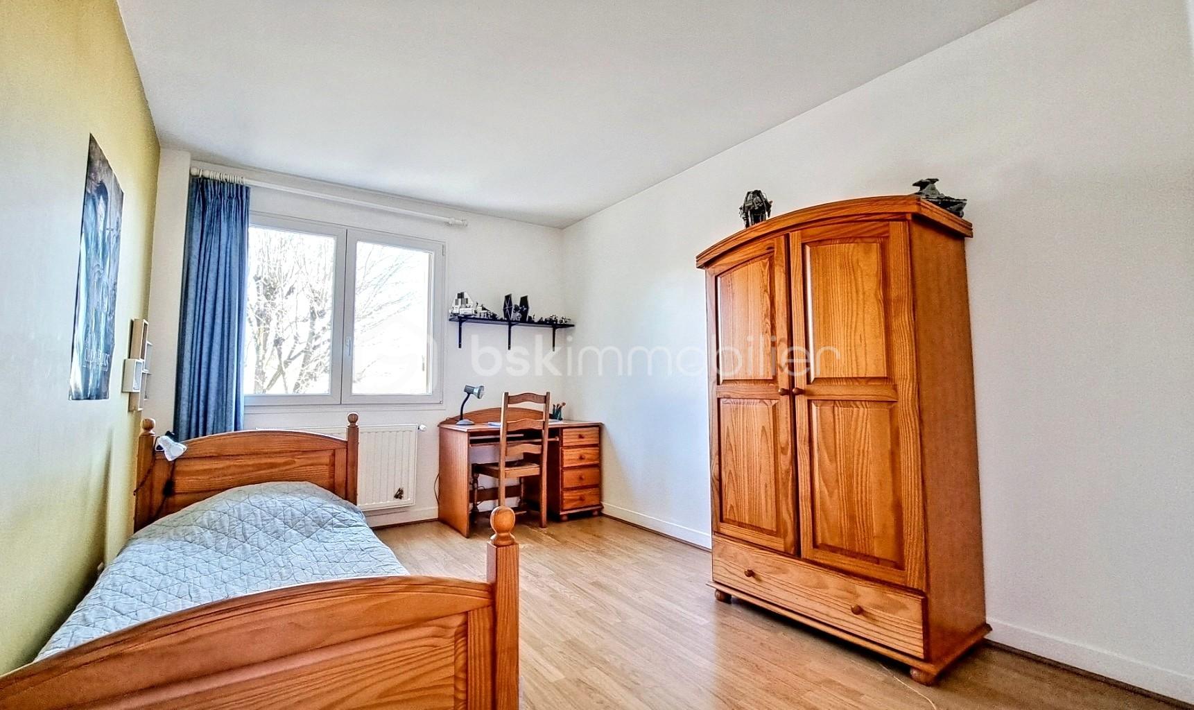 Appartement de 150,65 m² - 67f925ef3c7b2.jpg