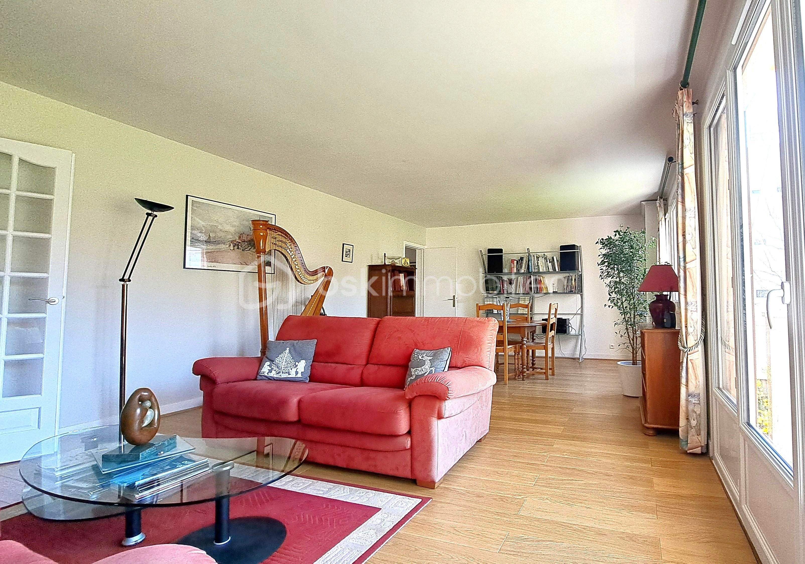 Appartement de 150,65 m² - 20250407_113449.jpg