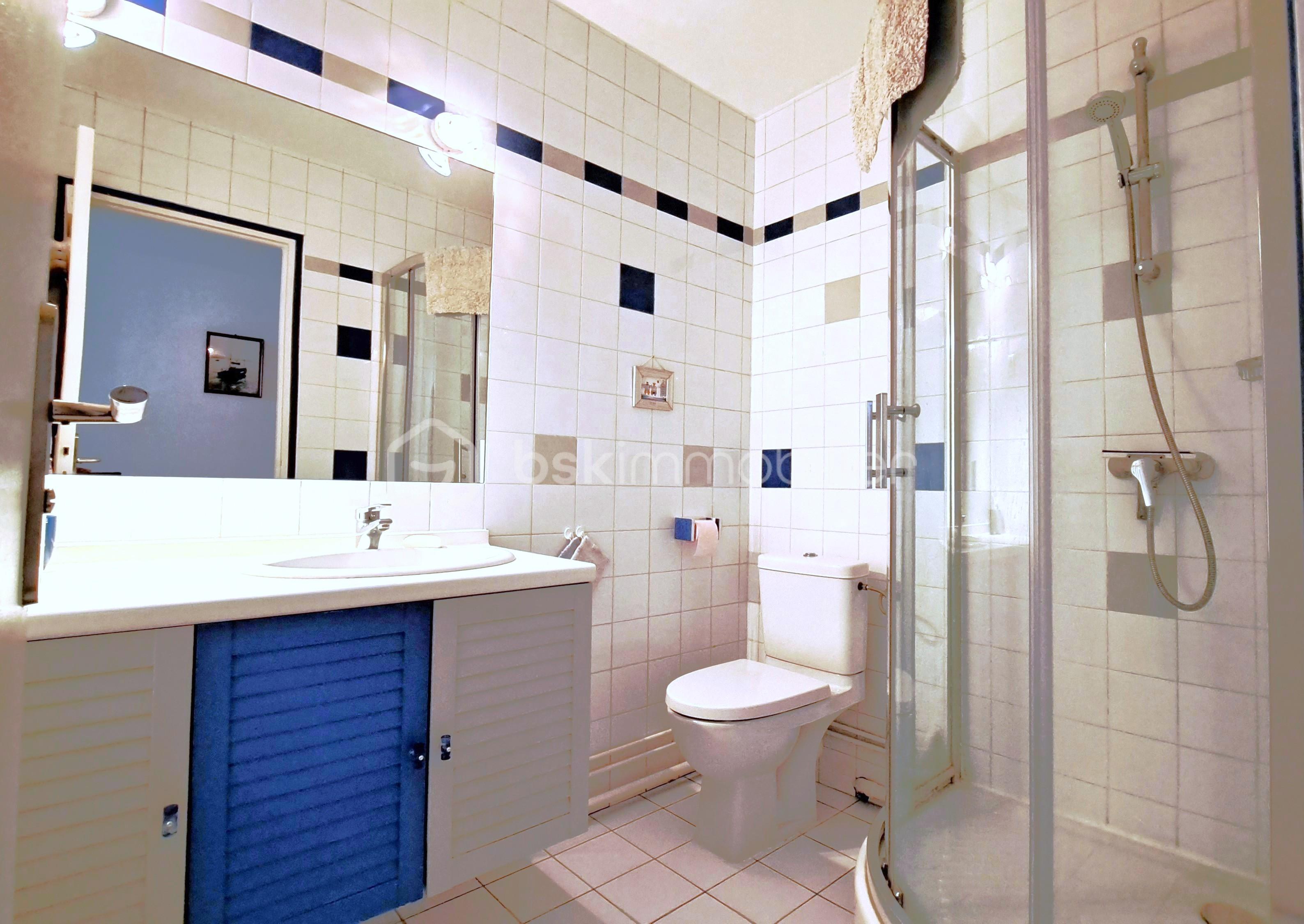 Appartement de 150,65 m² - salledeau2 bis.jpg