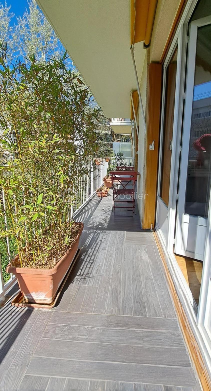 Appartement de 150,65 m² - 59d0ae64857c238-1.jpg
