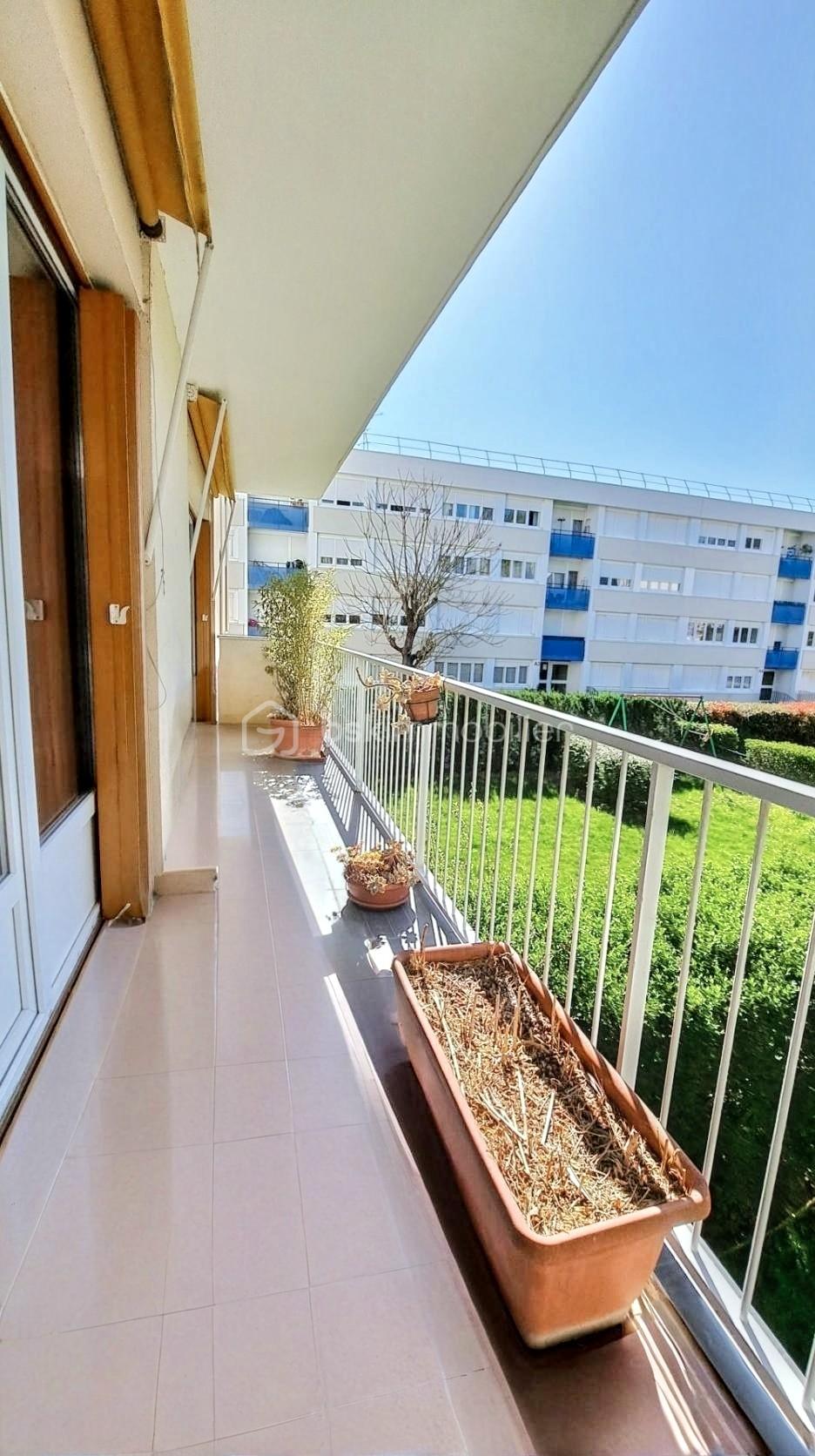 Appartement de 150,65 m² - 68109e286ad9f.jpg