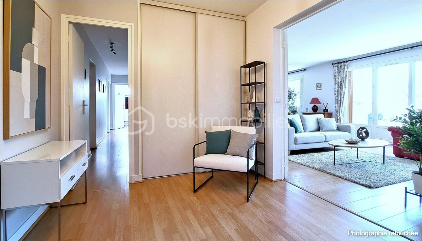 Appartement de 150,65 m² - generated_2025-09-17T15_05_35.466.jpg