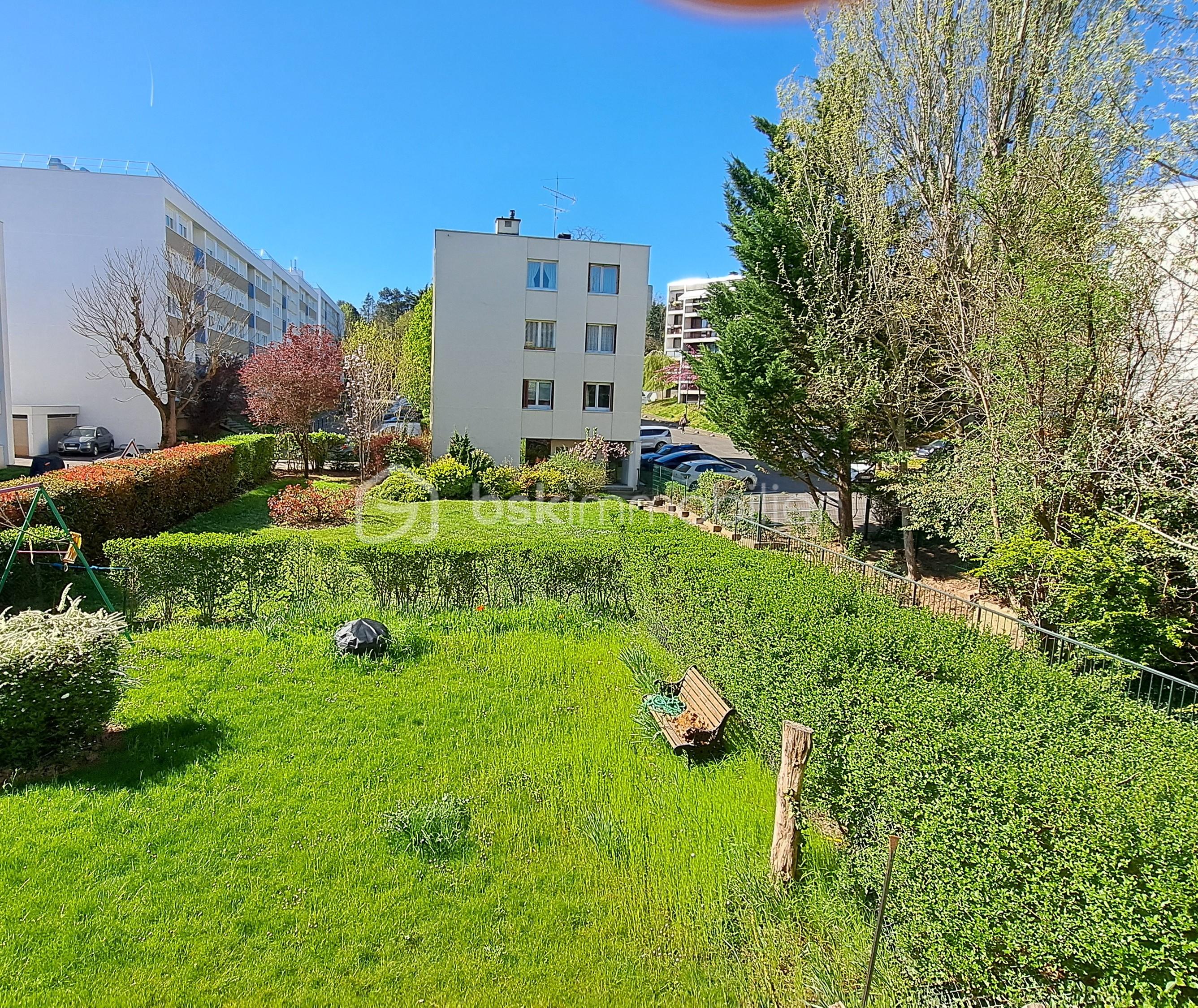 Appartement de 150,65 m² - EXTERIEUR.jpg