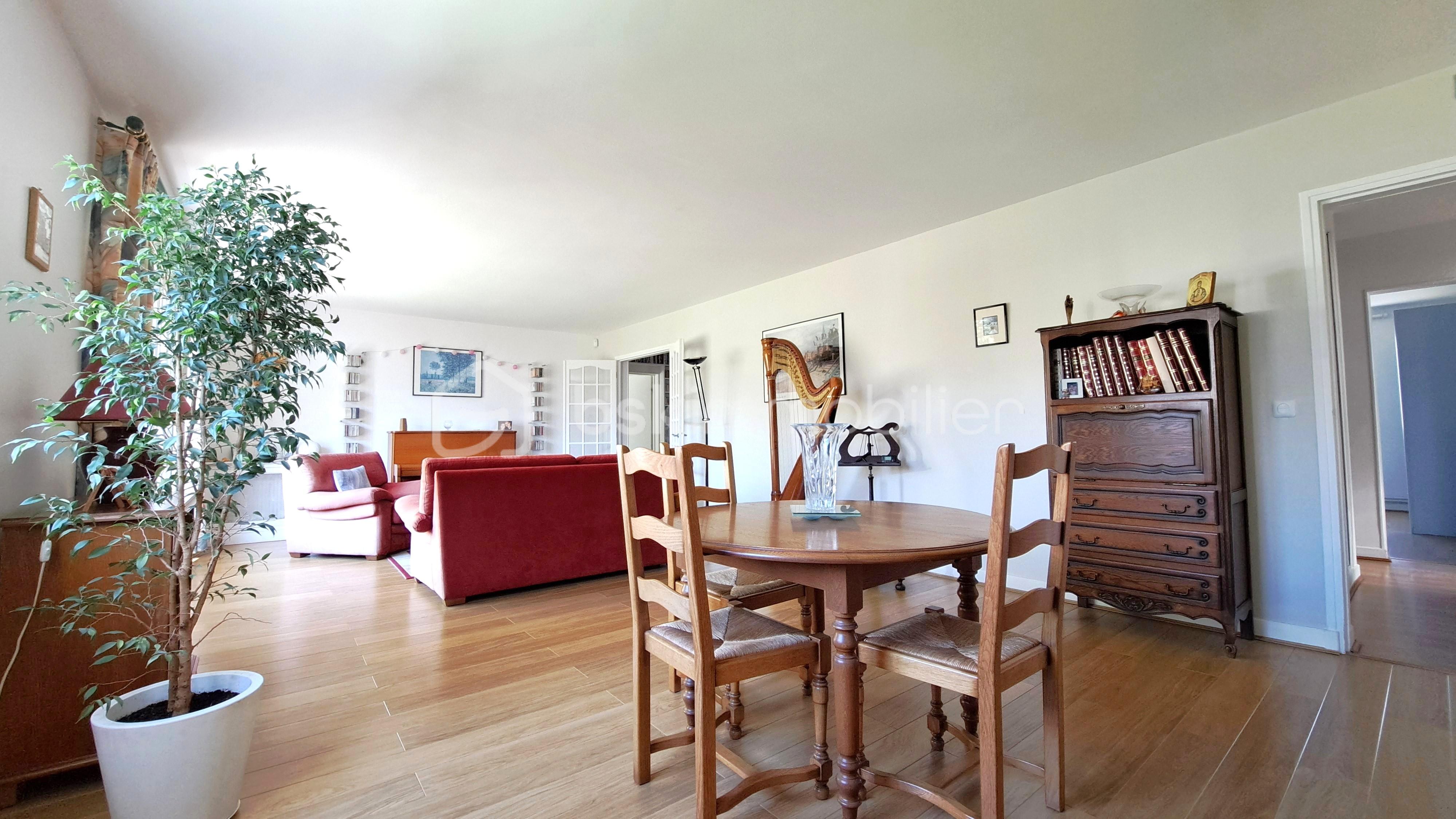 Appartement de 150,65 m² - 20250407_113513.jpg