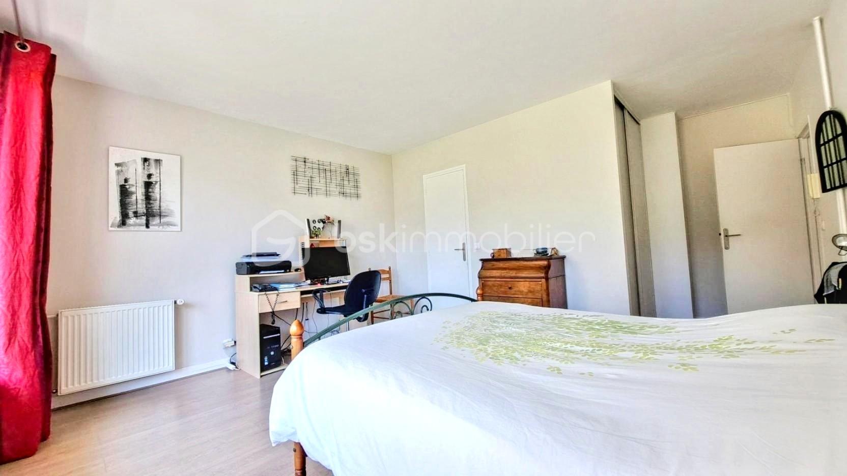 Appartement de 150,65 m² - 67f9281e5ca36.jpg