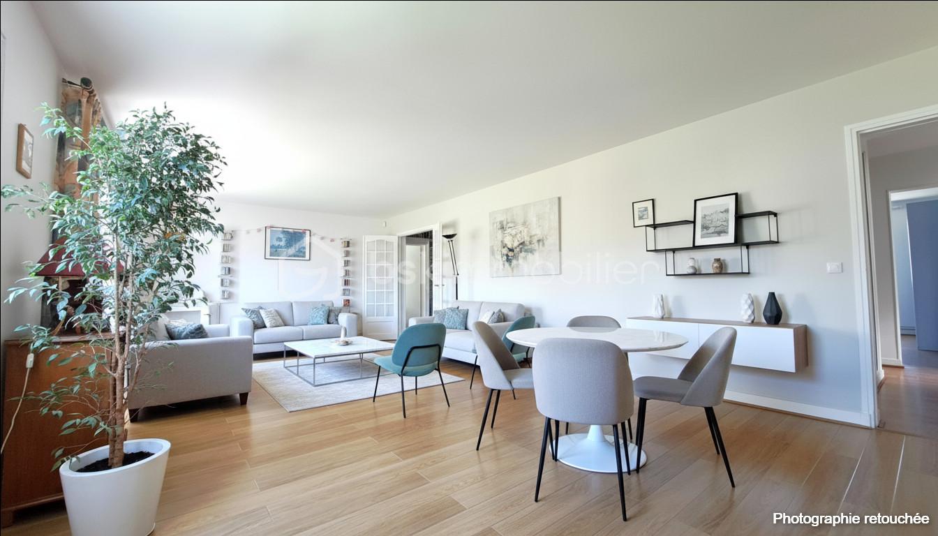Appartement de 150,65 m² - generated_2025-09-17T14_57_44.660.jpg