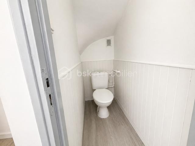 DB28860E-ECB2-4FB8-A135-FD62612124F8.PNG