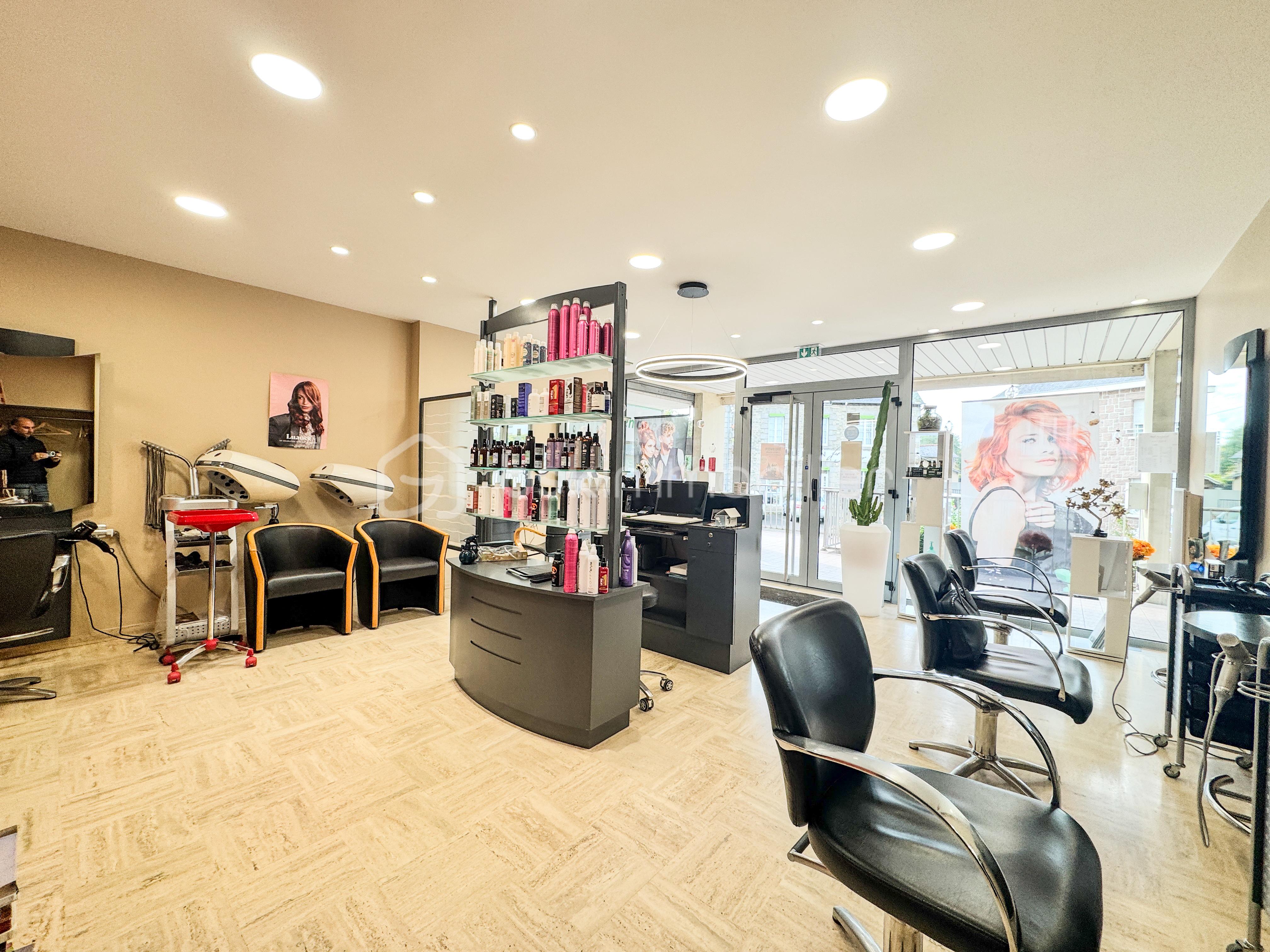 Local d activites de 53 m² - IMG_8334.JPG