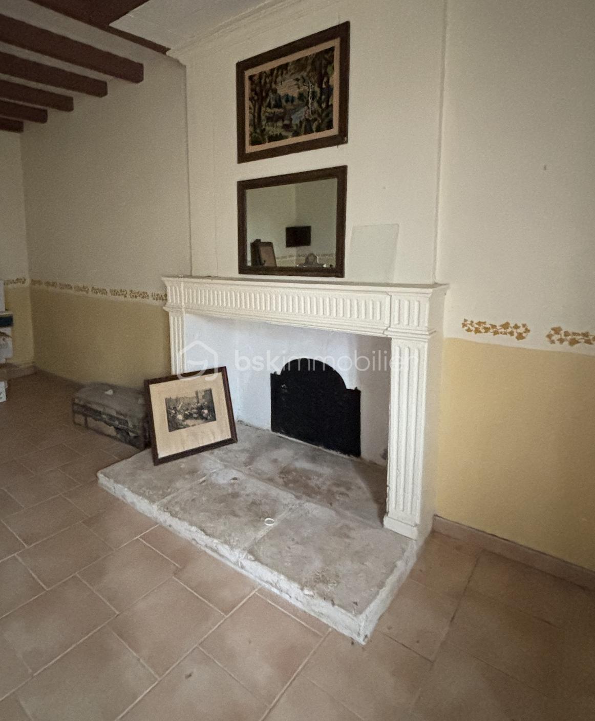 Corps de ferme de 299,98 m² - Capture d’écran 2026-02-10 à 16.29.48.png