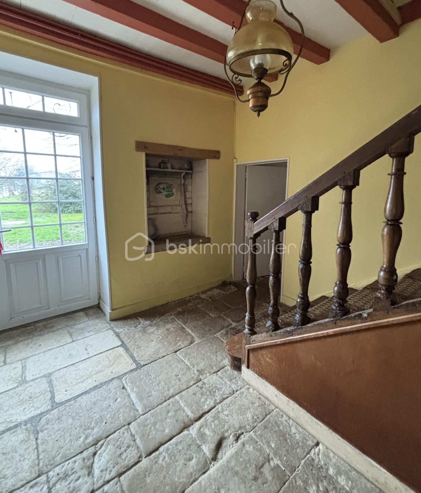 Corps de ferme de 299,98 m² - Capture d’écran 2026-02-10 à 16.31.01.png