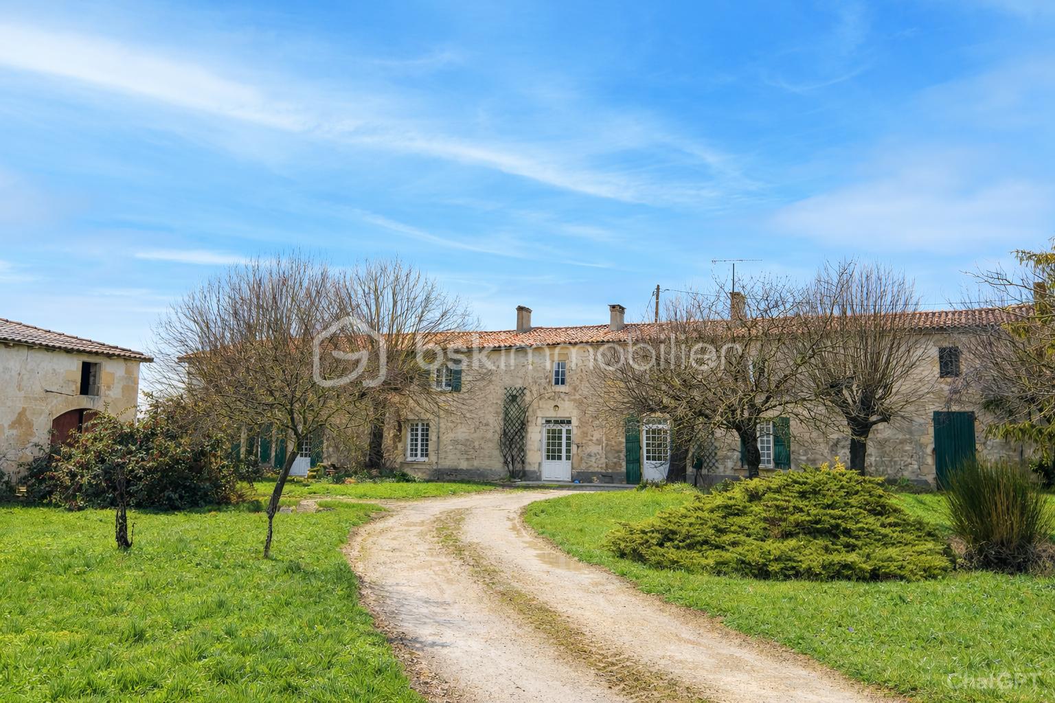 ChatGPT Image 21 févr. 2026, 14_58_03.png