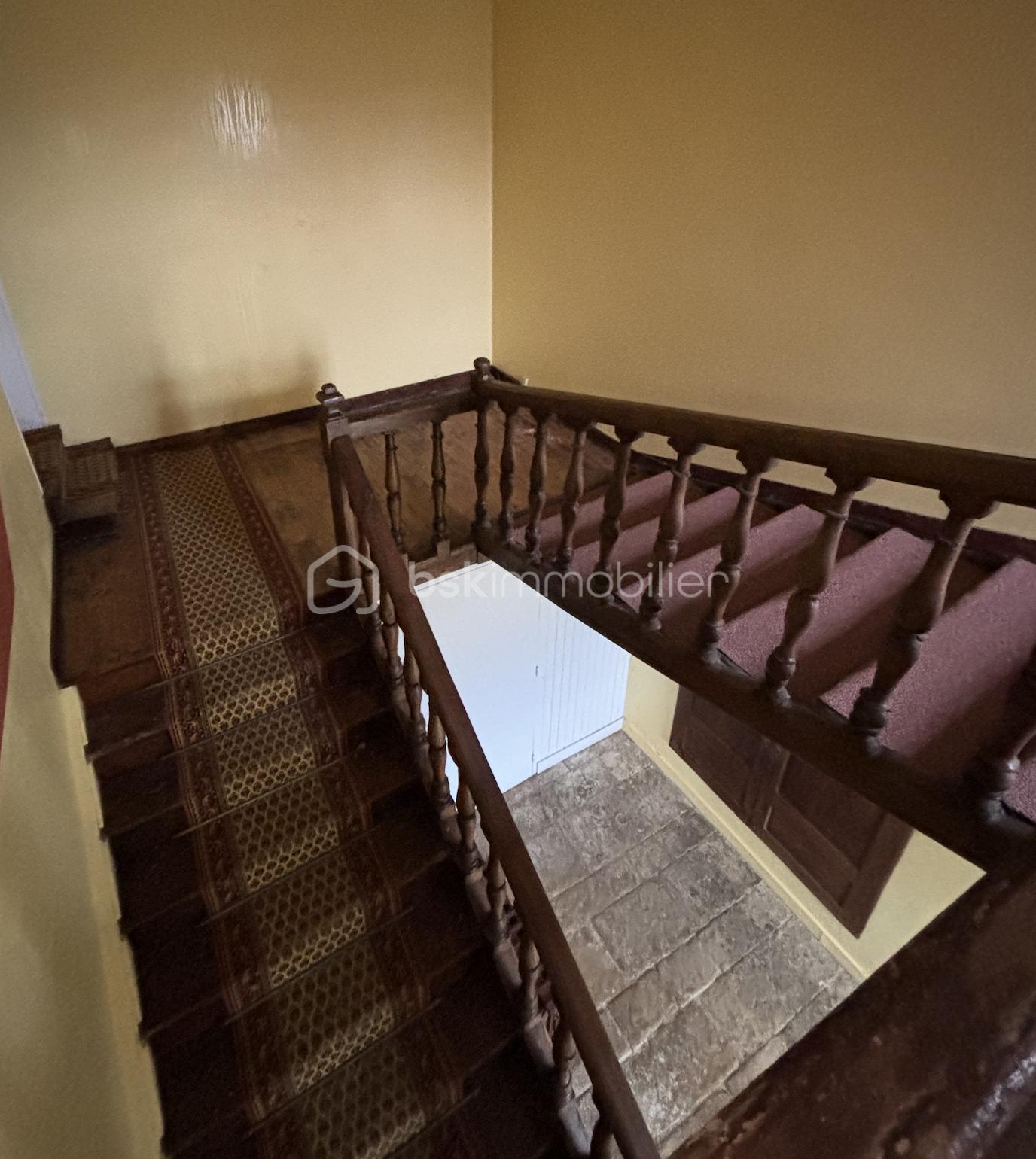 Corps de ferme de 299,98 m² - Capture d’écran 2026-02-10 à 16.31.10.png