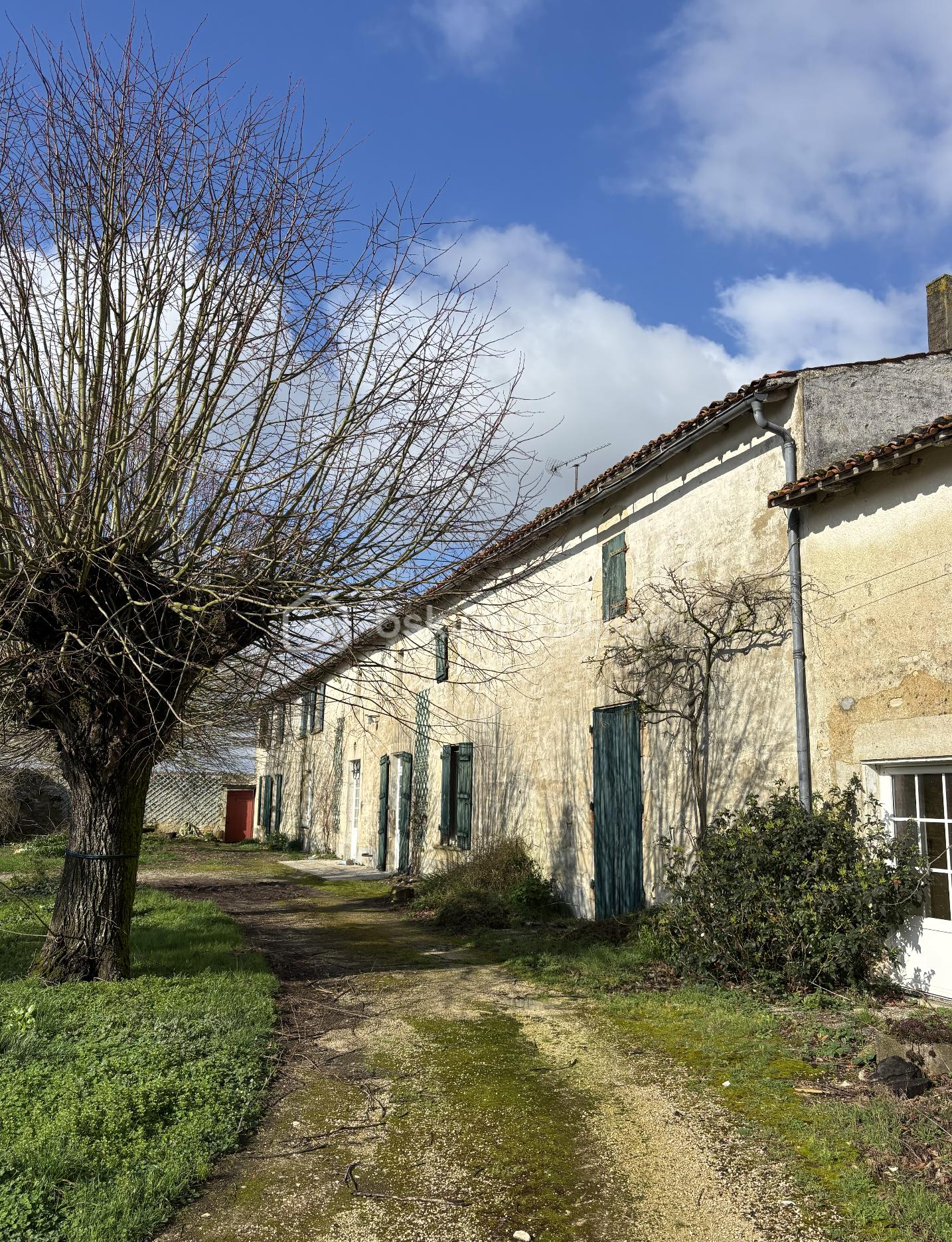 Capture d’écran 2026-02-21 à 14.55.38.png