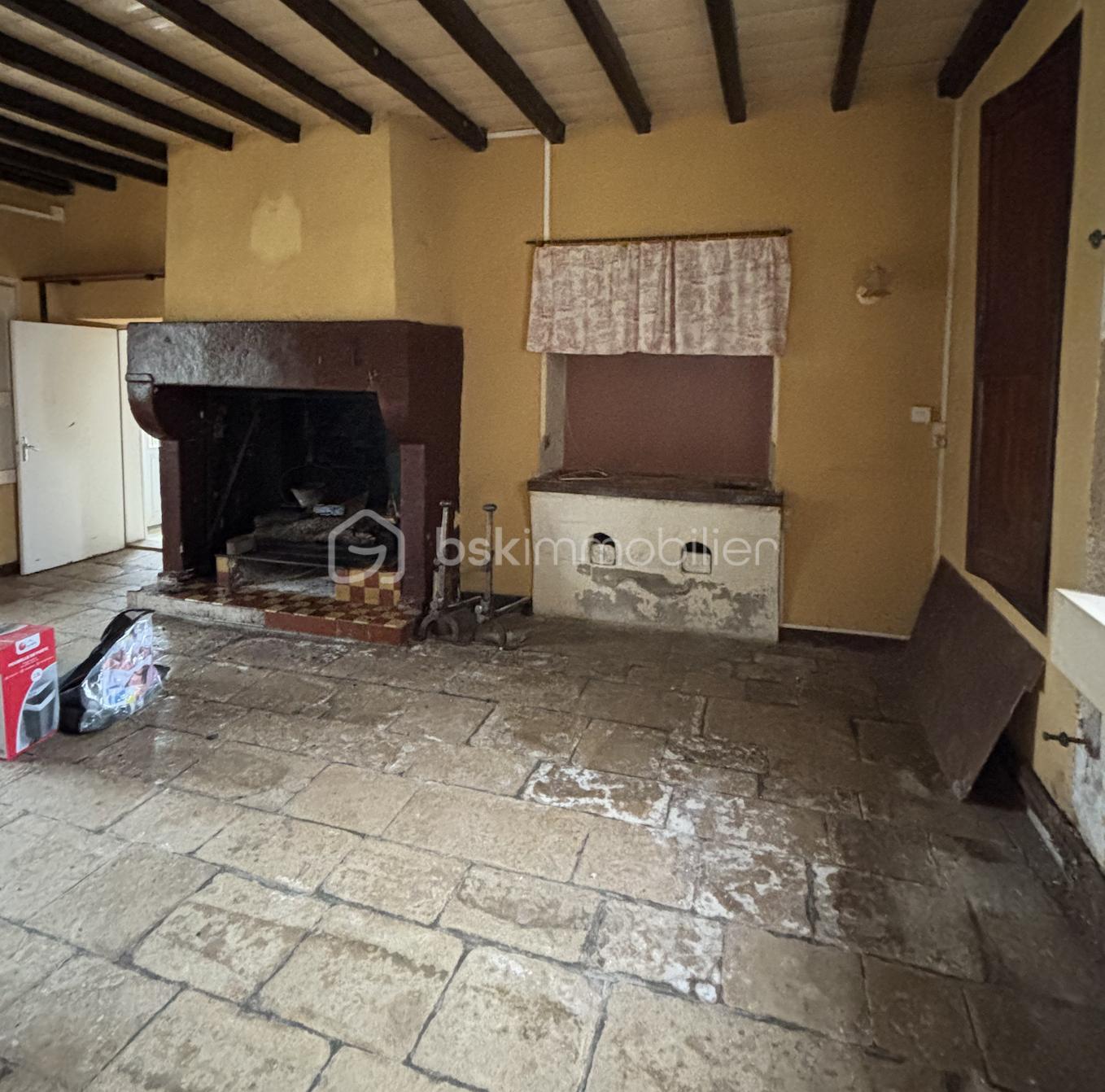 Corps de ferme de 299,98 m² - Capture d’écran 2026-02-10 à 16.30.08.png