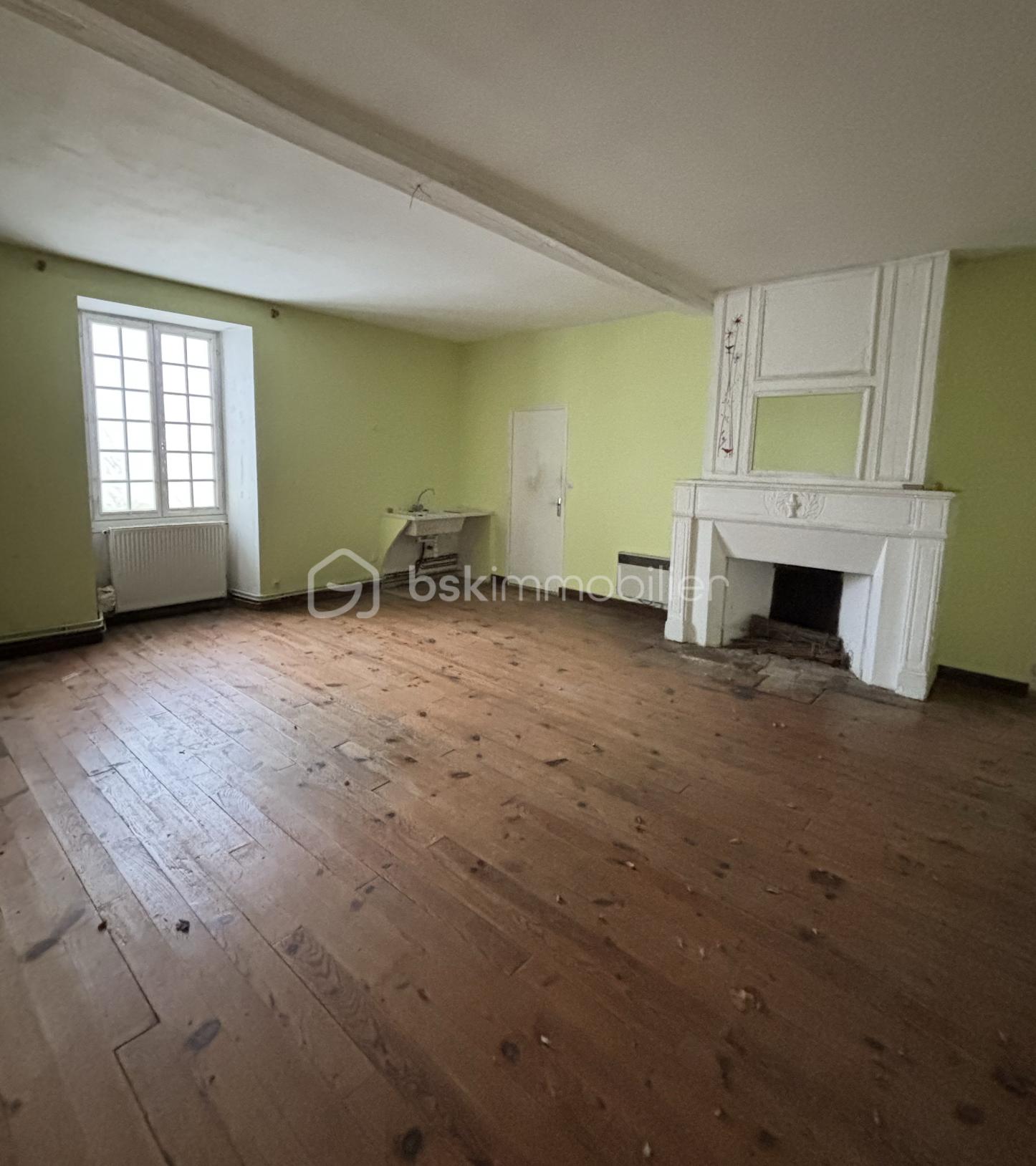 Corps de ferme de 299,98 m² - Capture d’écran 2026-02-10 à 16.28.01.png