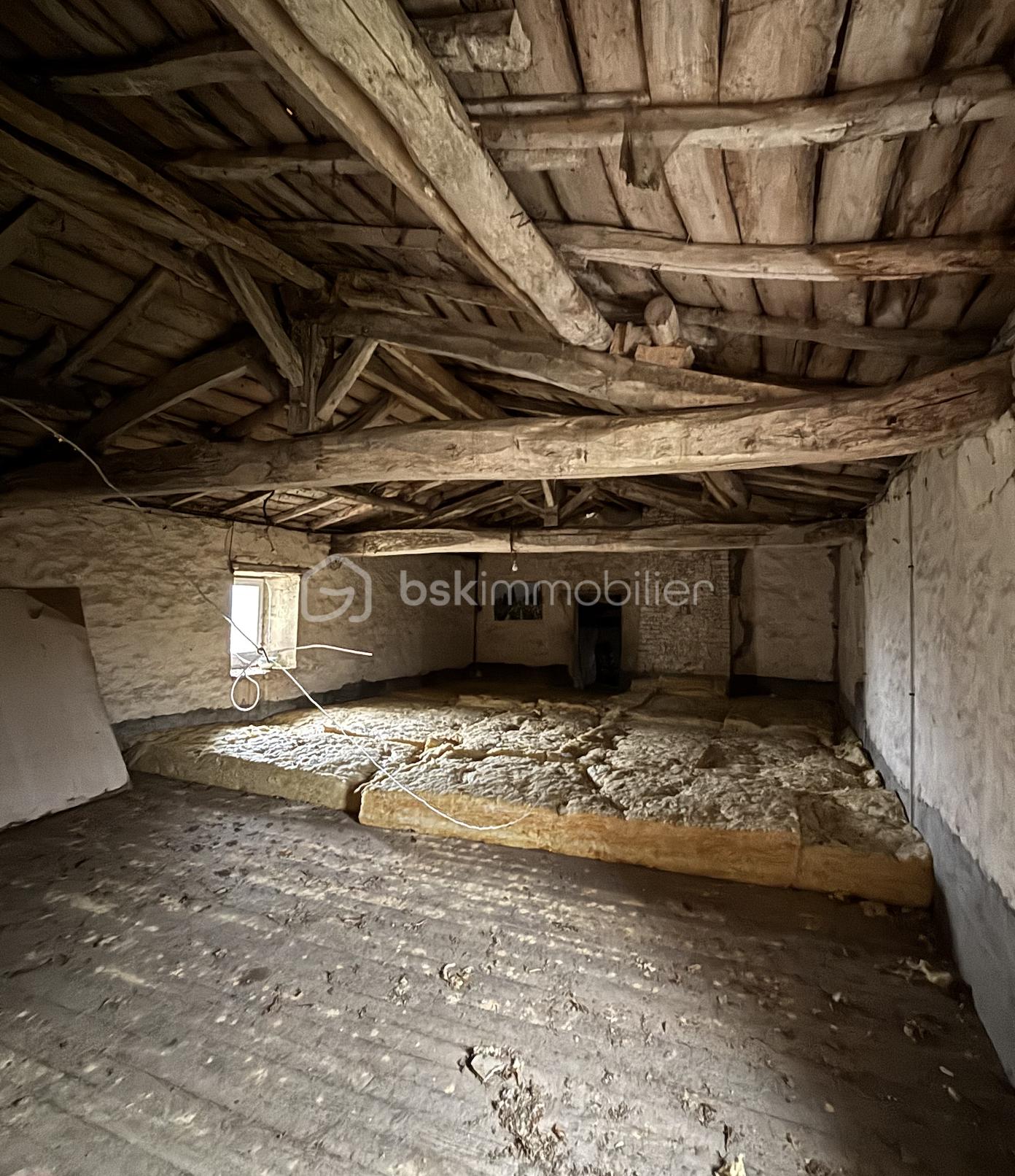 Corps de ferme de 299,98 m² - Capture d’écran 2026-02-10 à 16.30.53.png