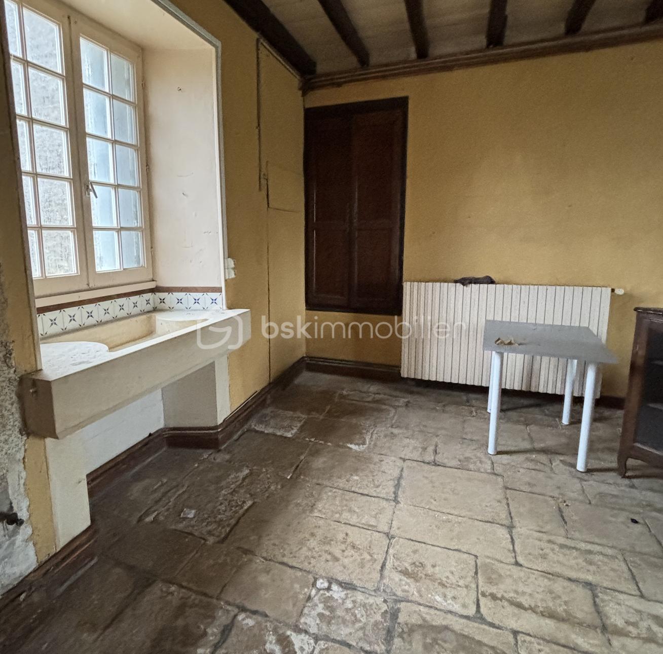 Corps de ferme de 299,98 m² - Capture d’écran 2026-02-10 à 16.30.19.png