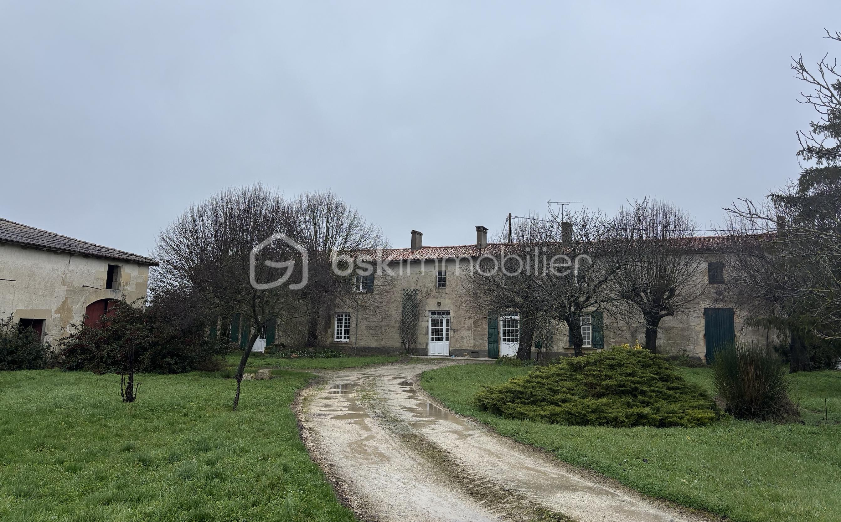 Corps de ferme de 299,98 m² - Capture d’écran 2026-02-10 à 16.31.20.png