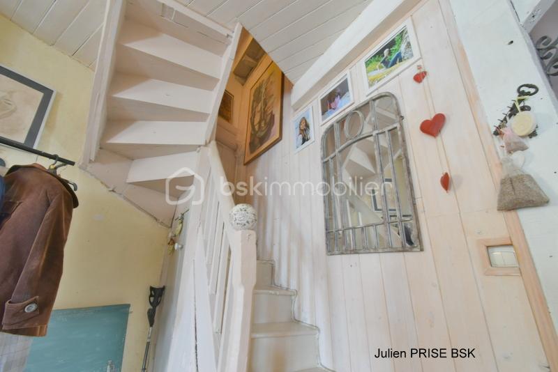Maison de ville de 143 m² - DSC_3739.JPG
