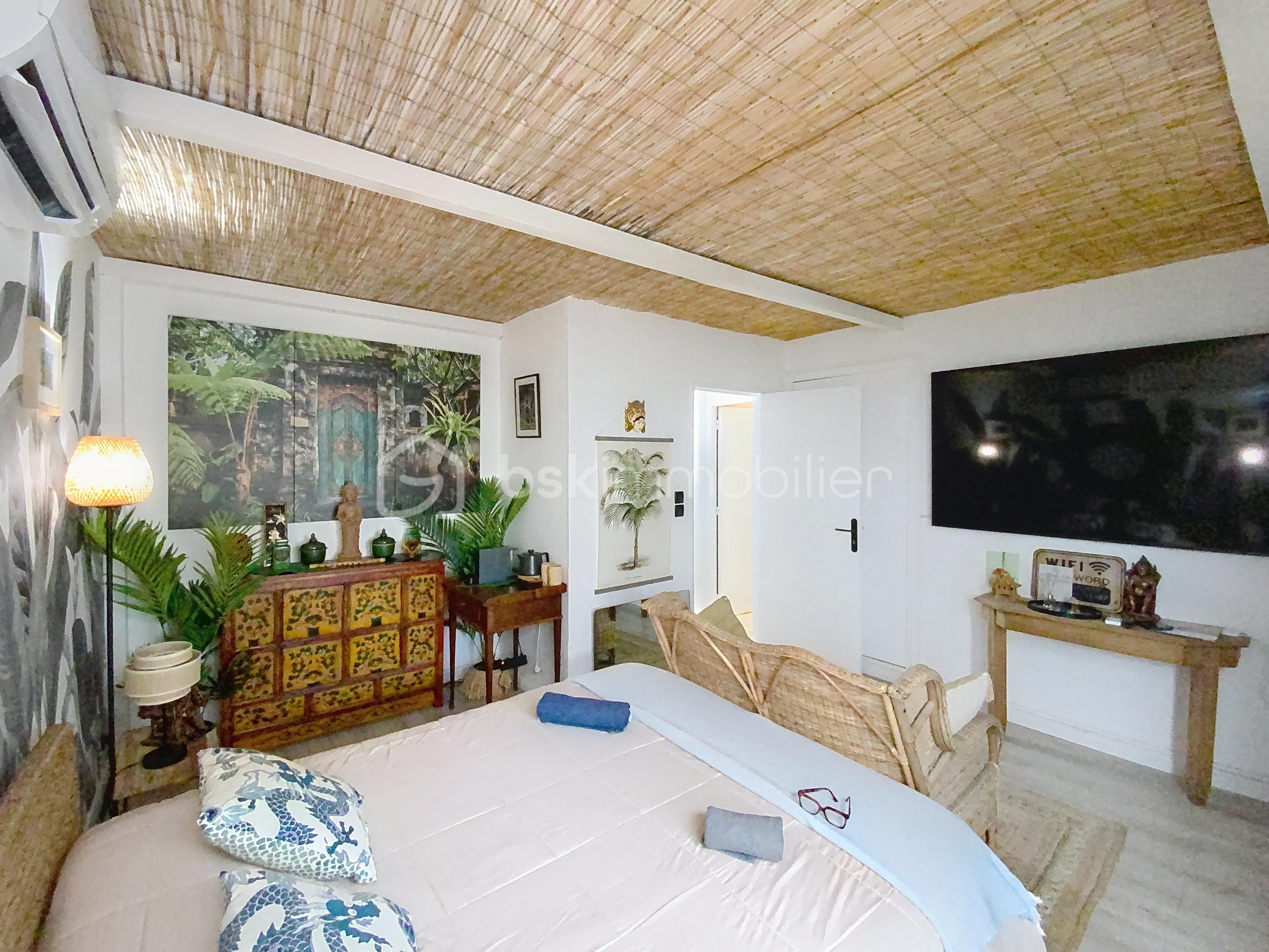 Appartement de 26,93 m² - PIECE OK.jpg