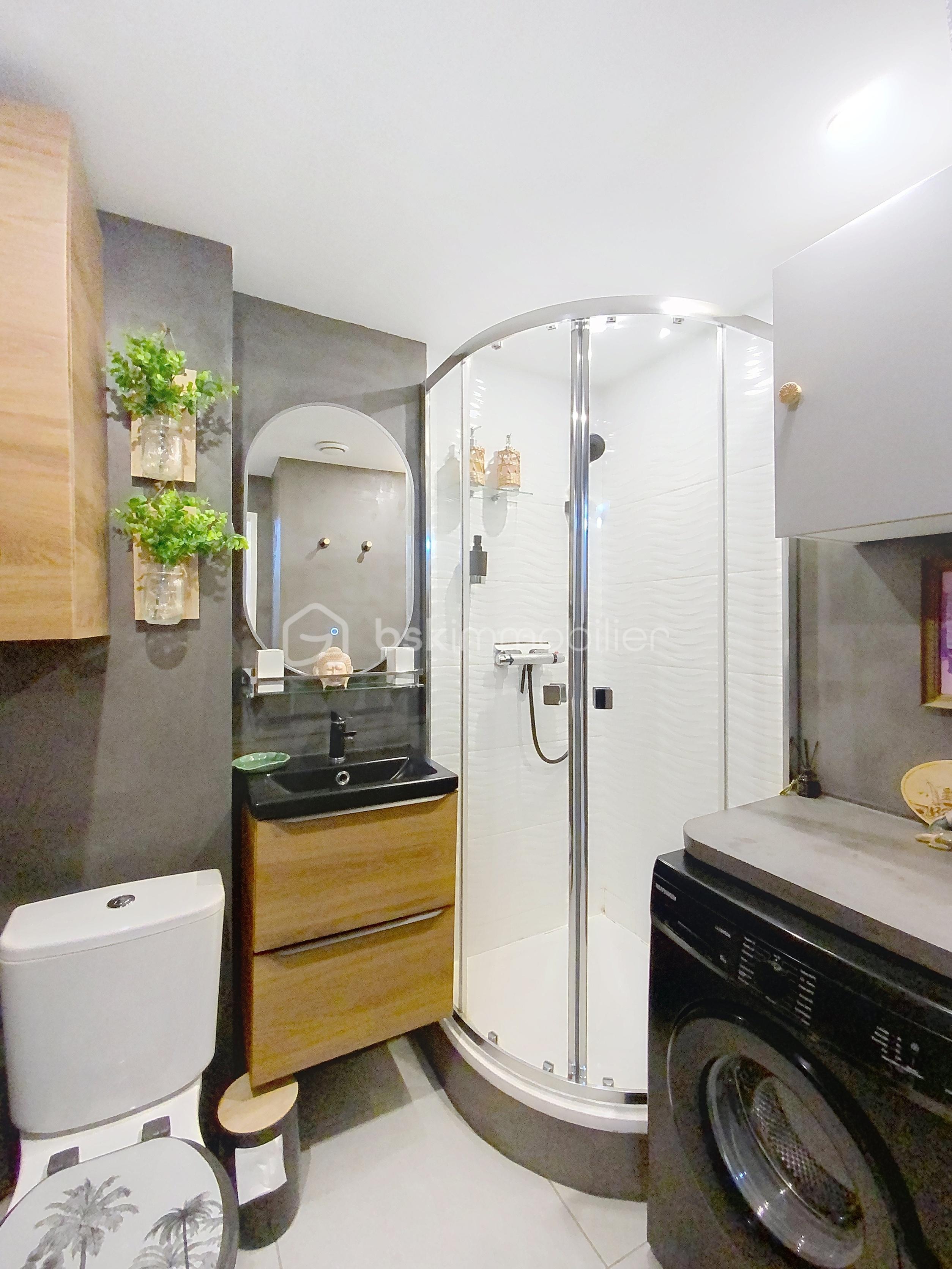 Appartement de 26,93 m² - SDO.jpg