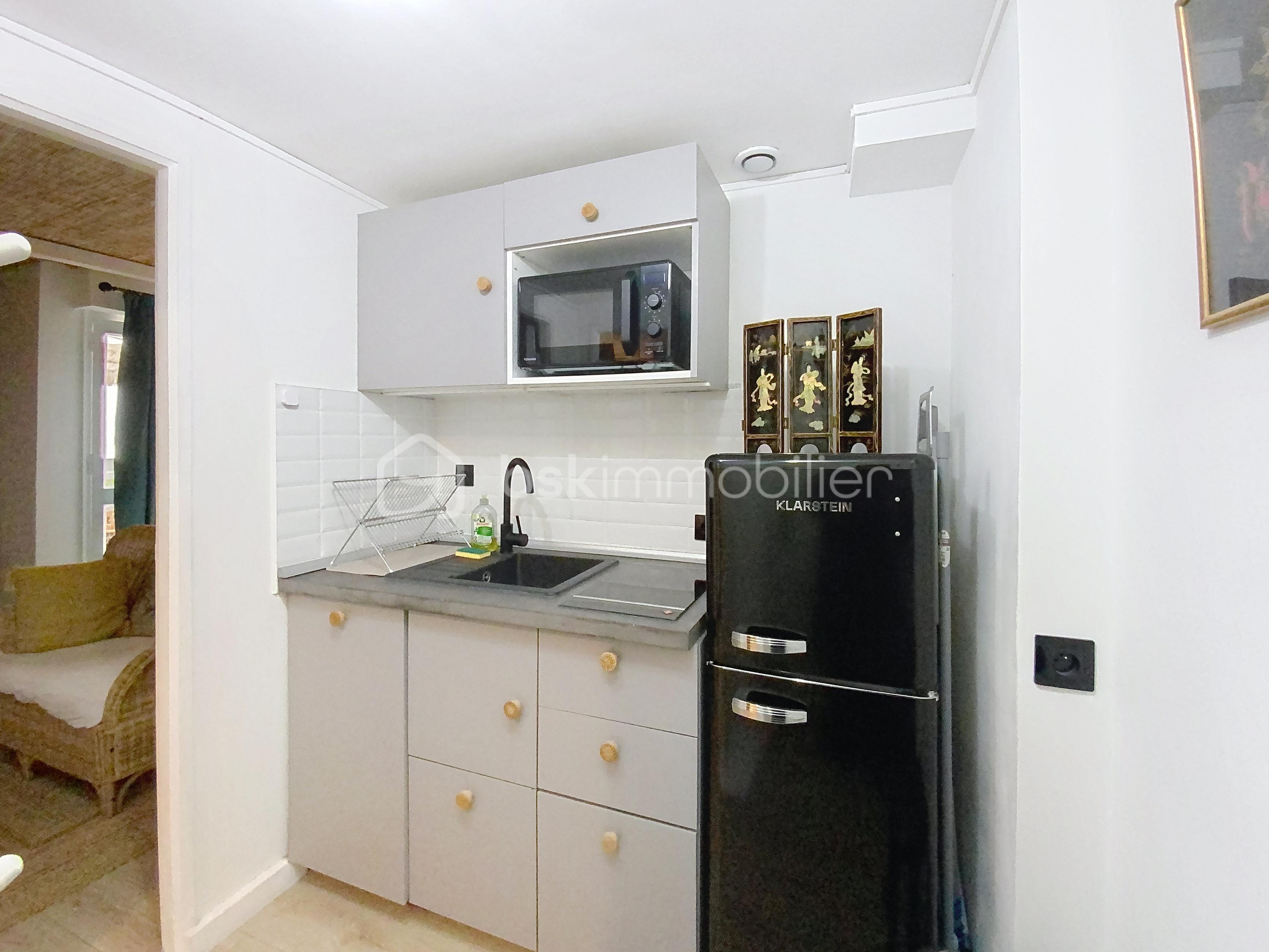 Appartement de 26,93 m² - CUISINE.jpg