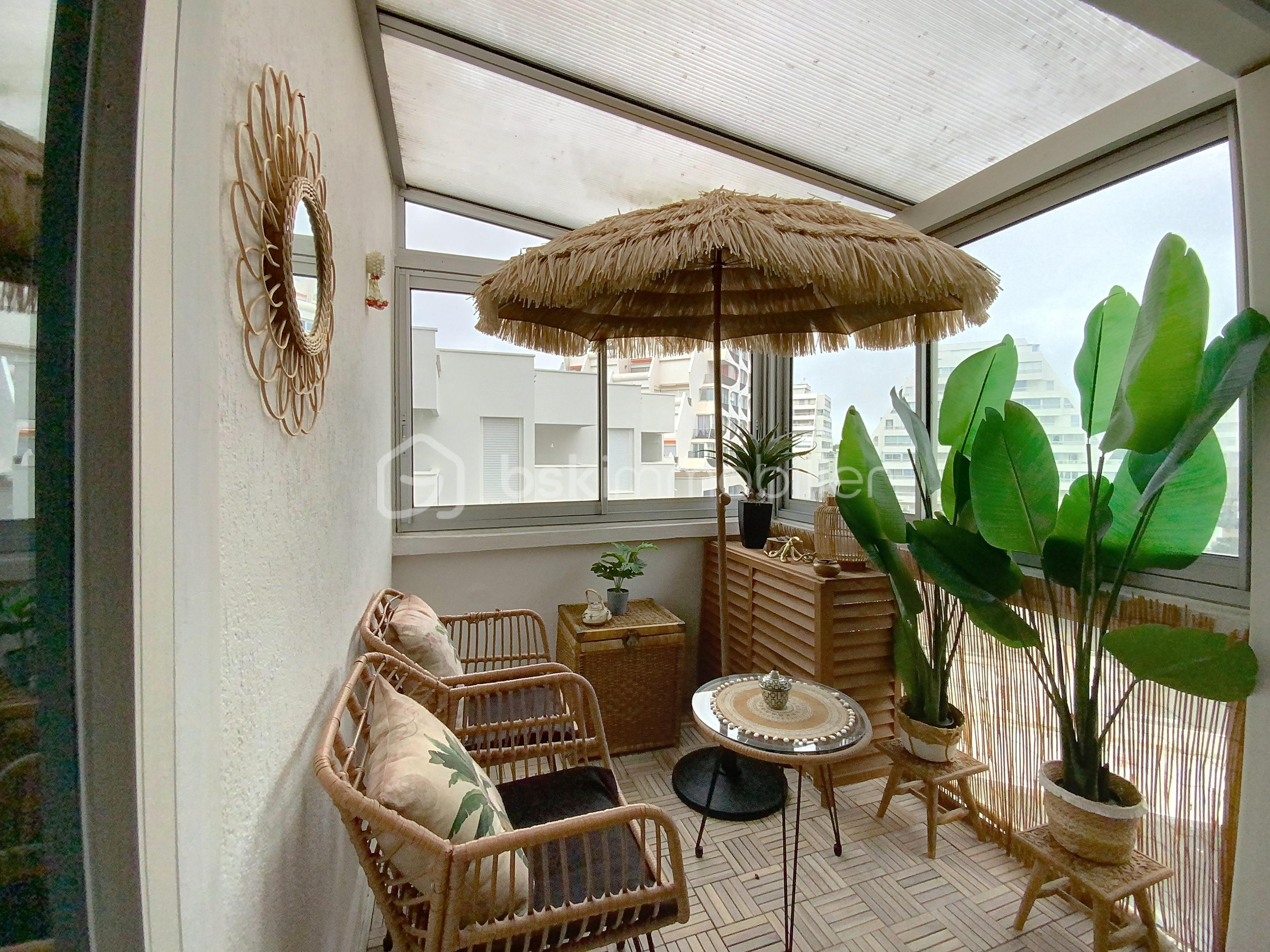 Appartement de 26,93 m² - LOGGIA.jpg