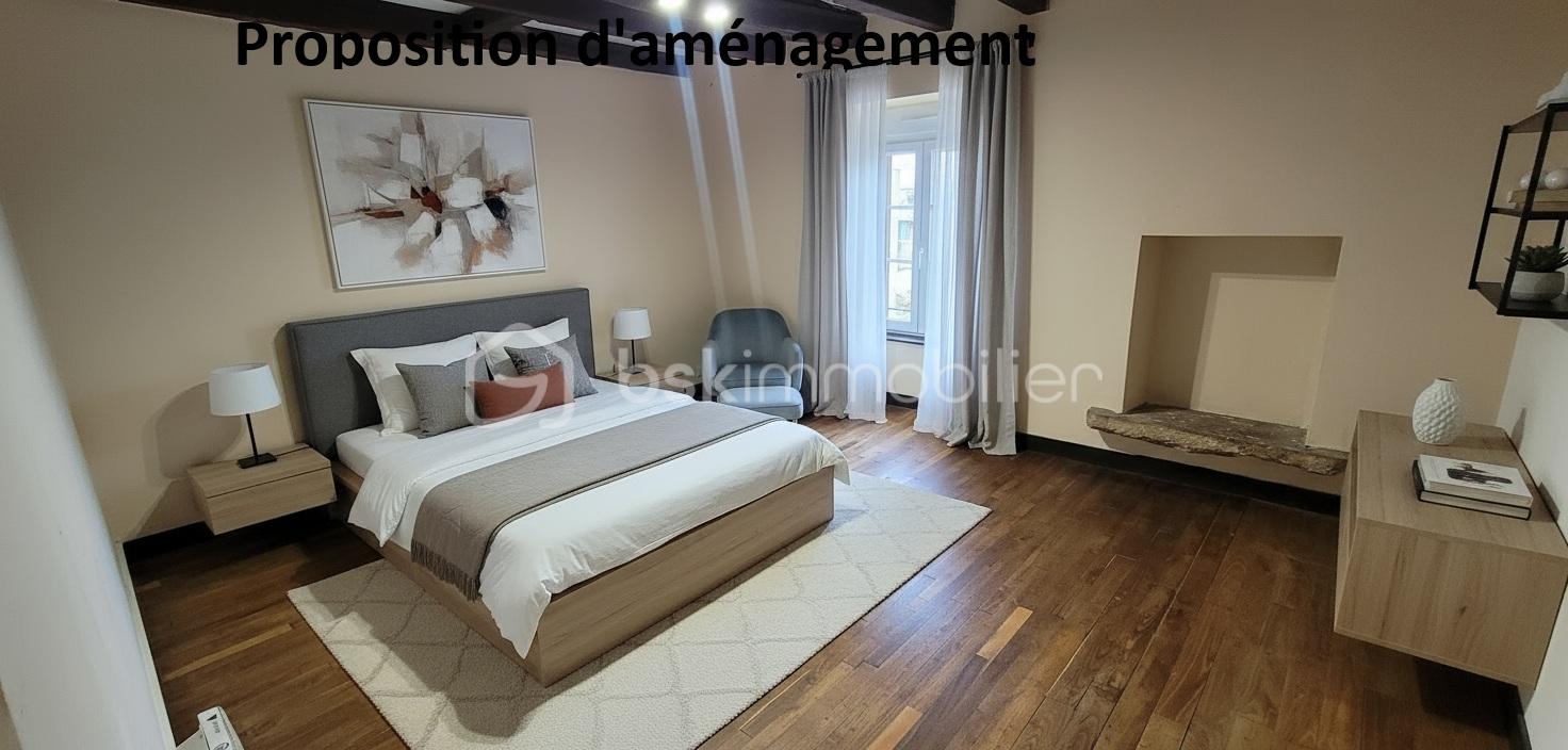 Maison de 96 m² - generated_2025-09-11T15_52_47.922.jpg