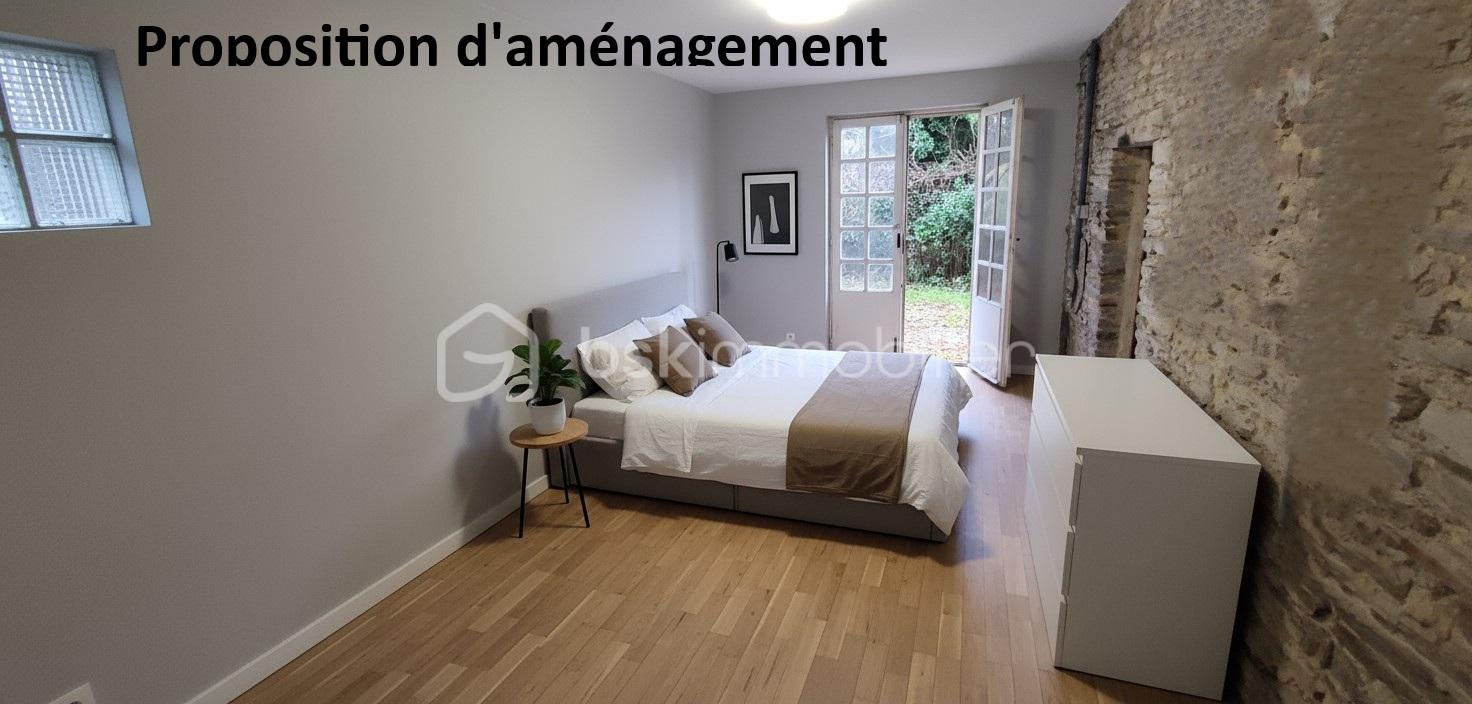 Maison de 96 m² - generated_2025-09-11T15_33_22.818.jpg