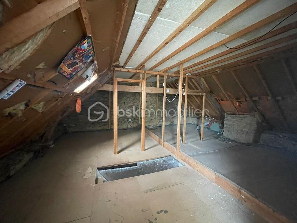 Maison de 96 m² - IMG-20240828-WA0012.jpg