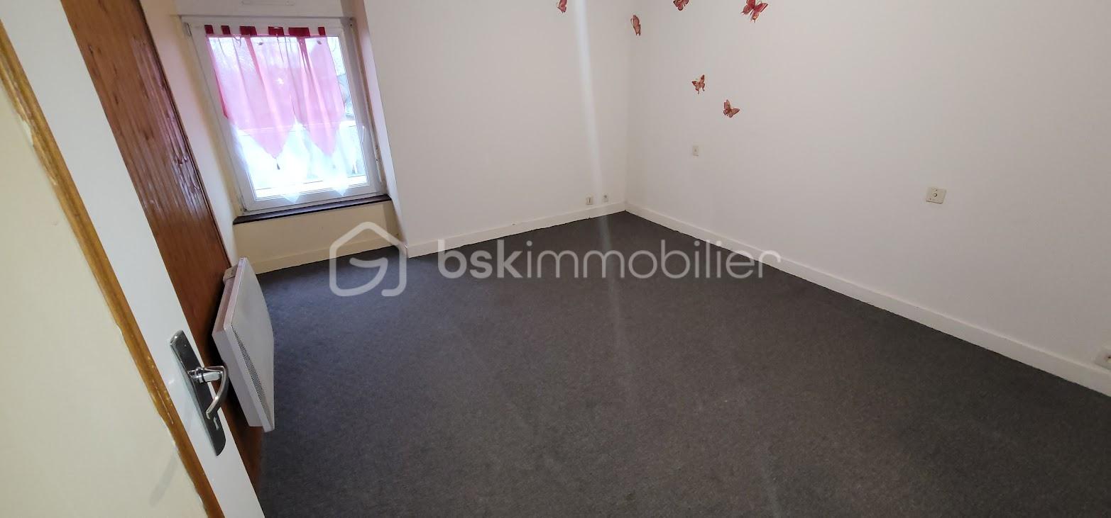 Maison de 96 m² - 20241119_103056.jpg