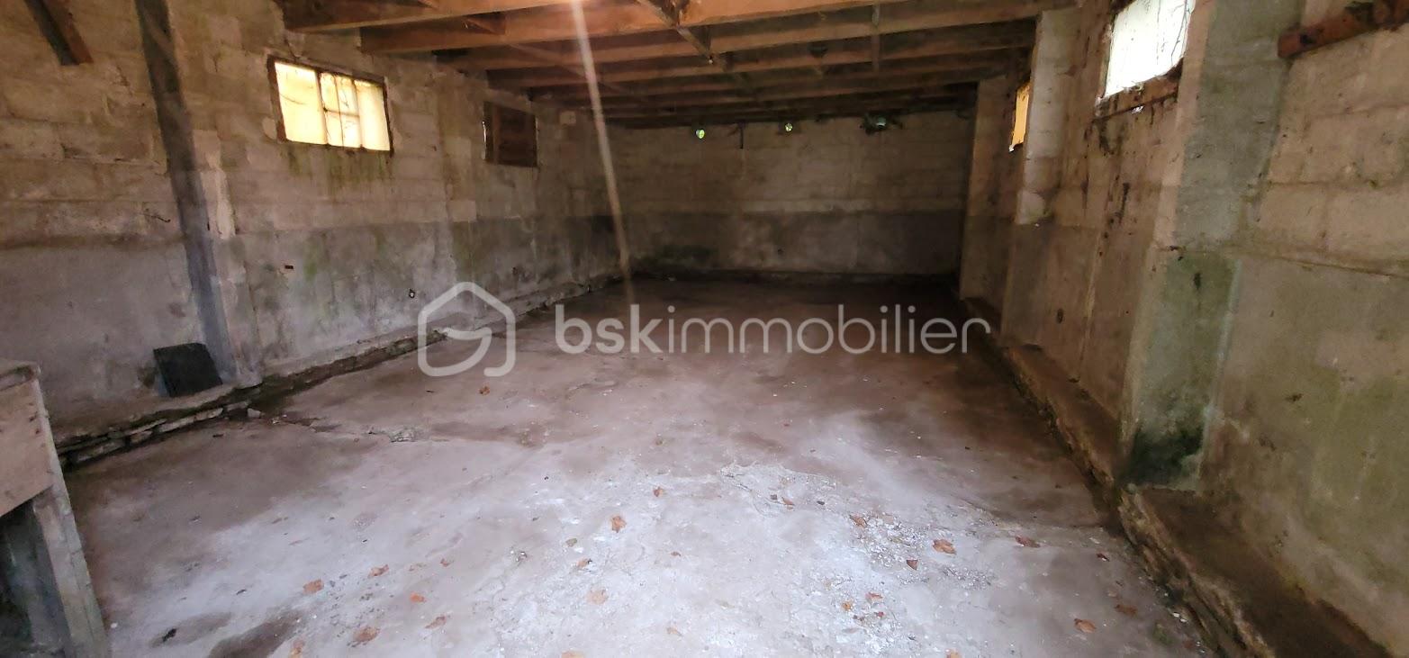 Maison de 96 m² - 20241119_104326.jpg