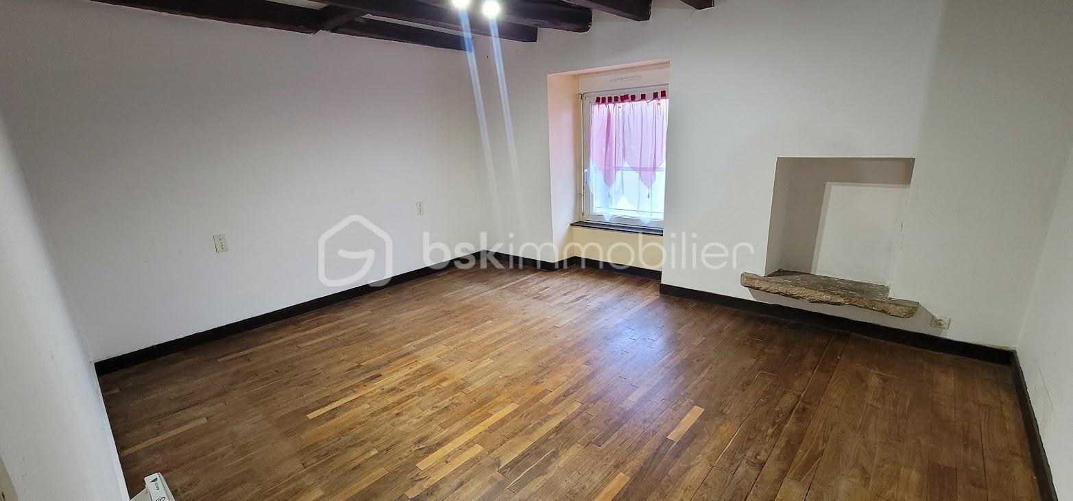 Maison de 96 m² - 20241119_102524.jpg