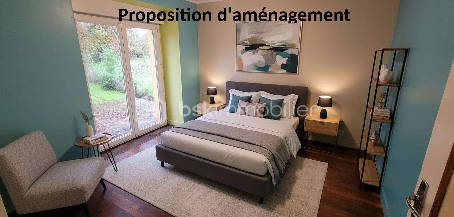 Maison de 96 m² - generated_2025-09-11T15_51_11.577.jpg