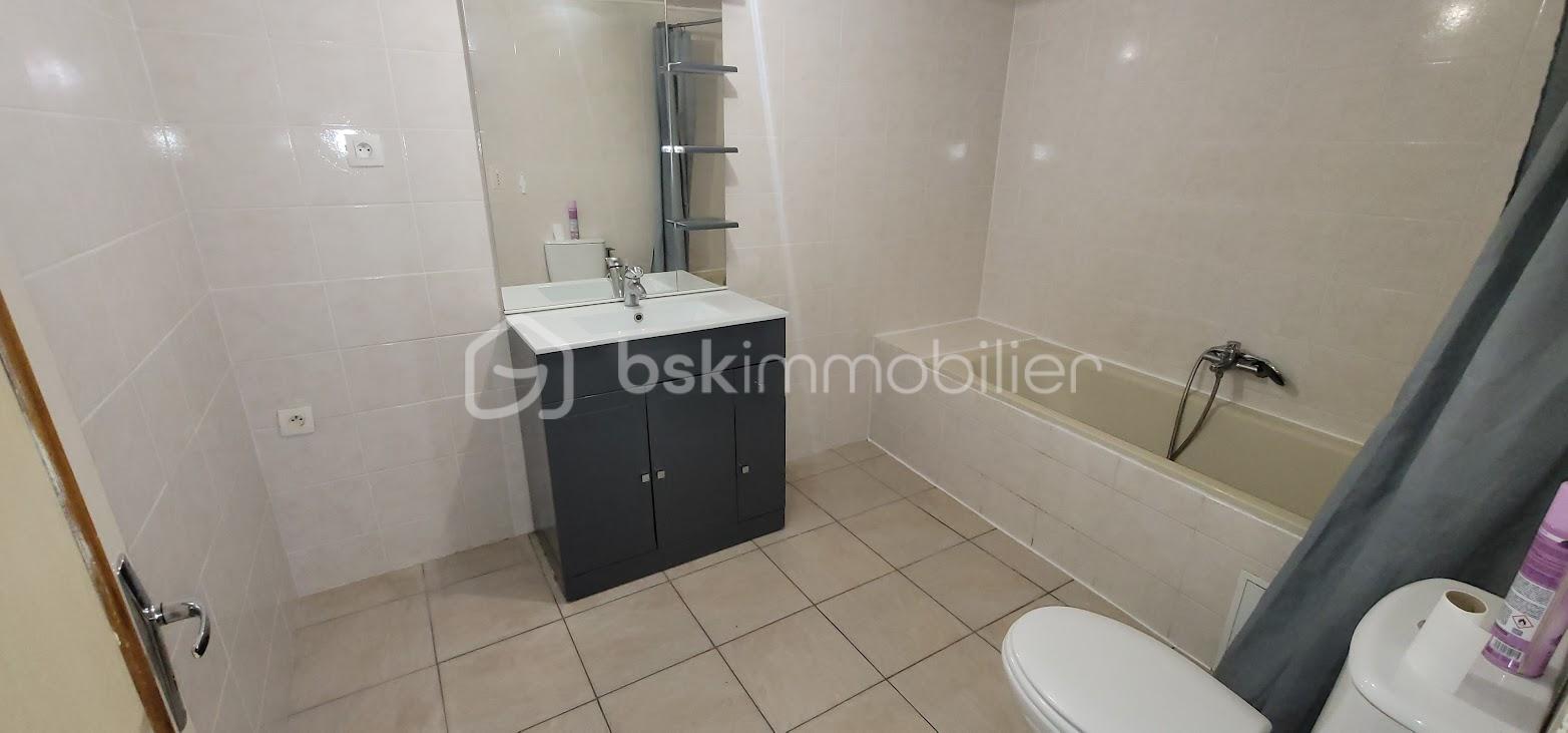 Maison de 96 m² - 20241119_103223.jpg