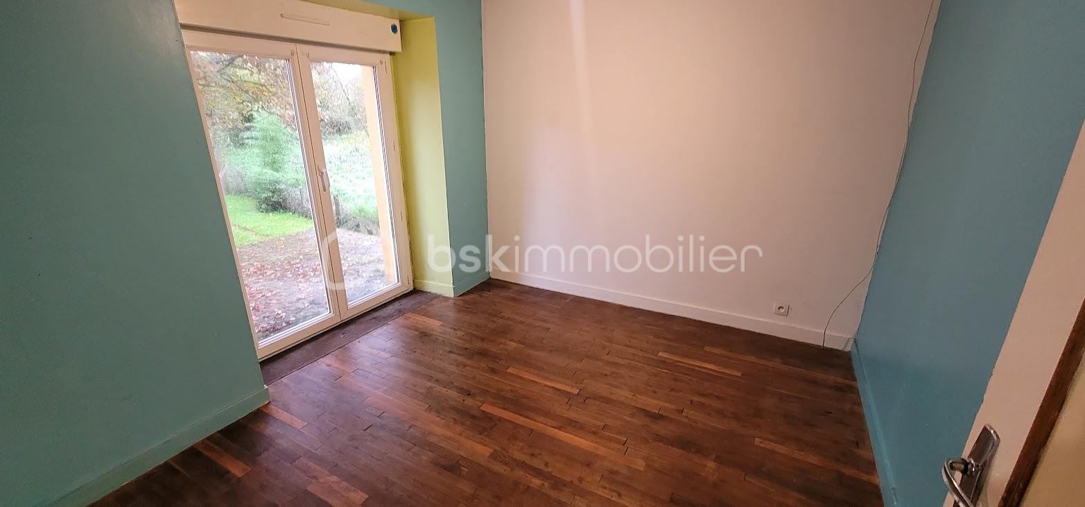 Maison de 96 m² - 20241119_102336.jpg