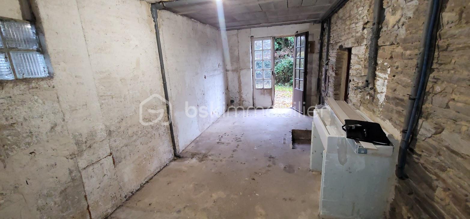 Maison de 96 m² - 20241119_103923.jpg