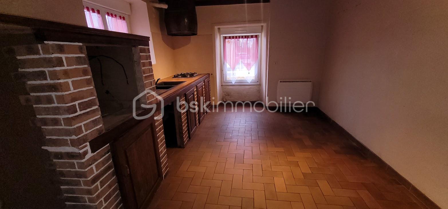 Maison de 96 m² - 20241119_101315.jpg