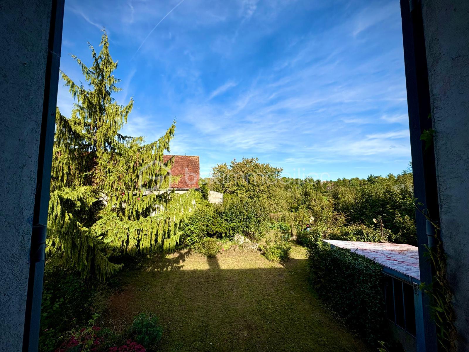 Moulin de 216 m² - 1000024921.jpg