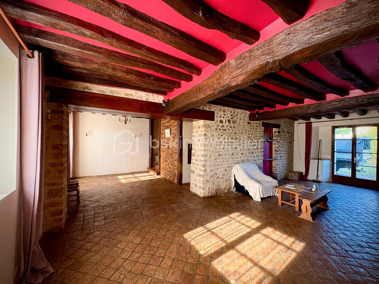 Moulin de 216 m² - 1000024923.jpg