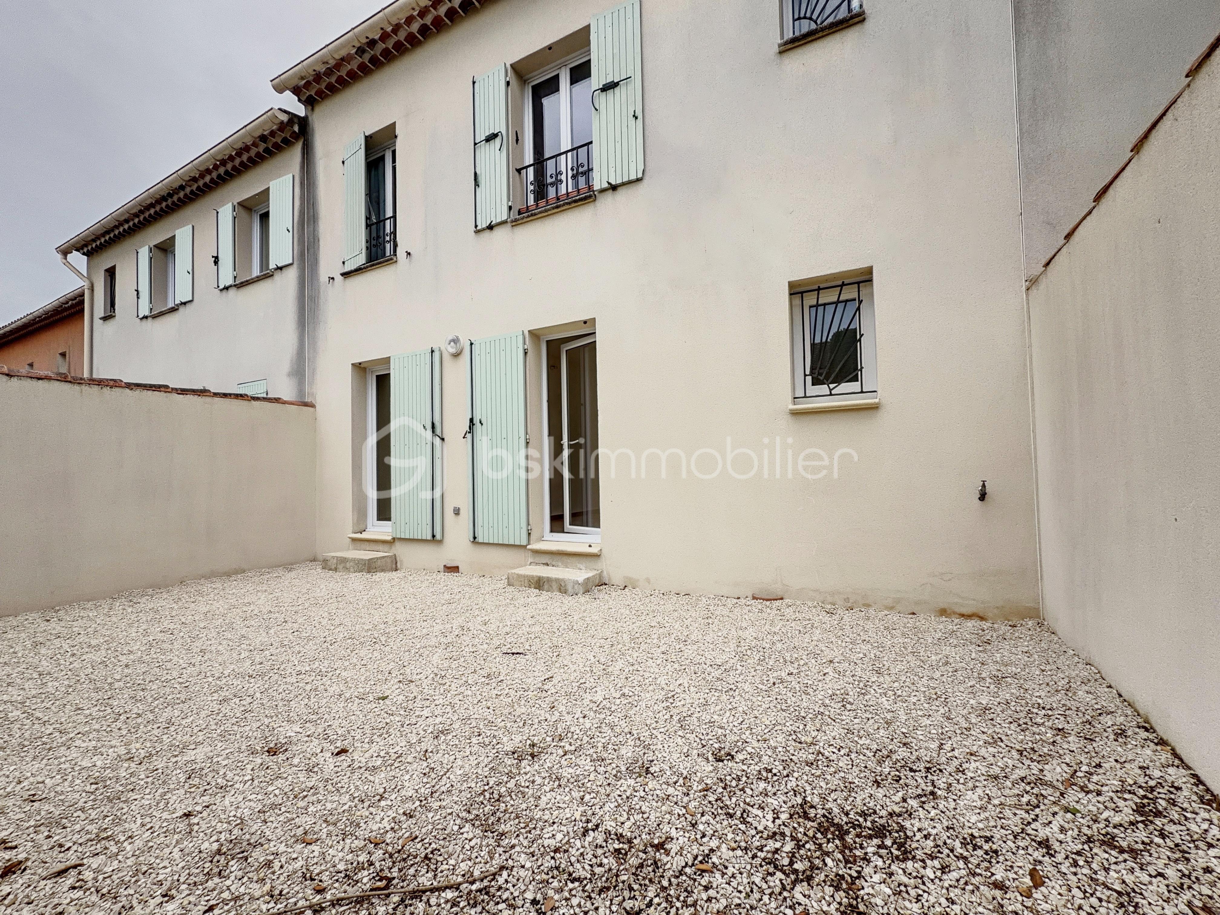TERRASSE.jpg