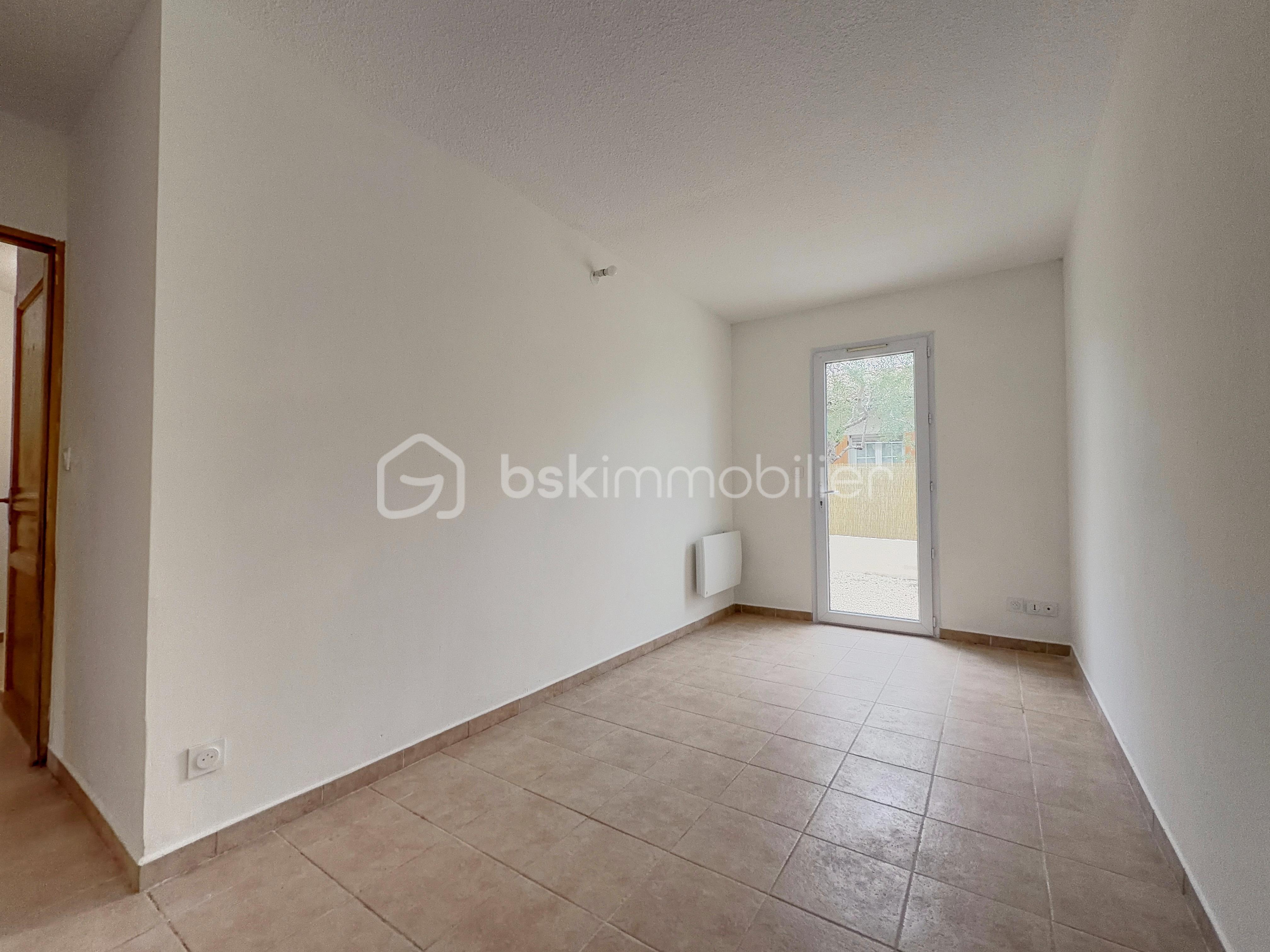 CHAMBRE 1-1.jpg