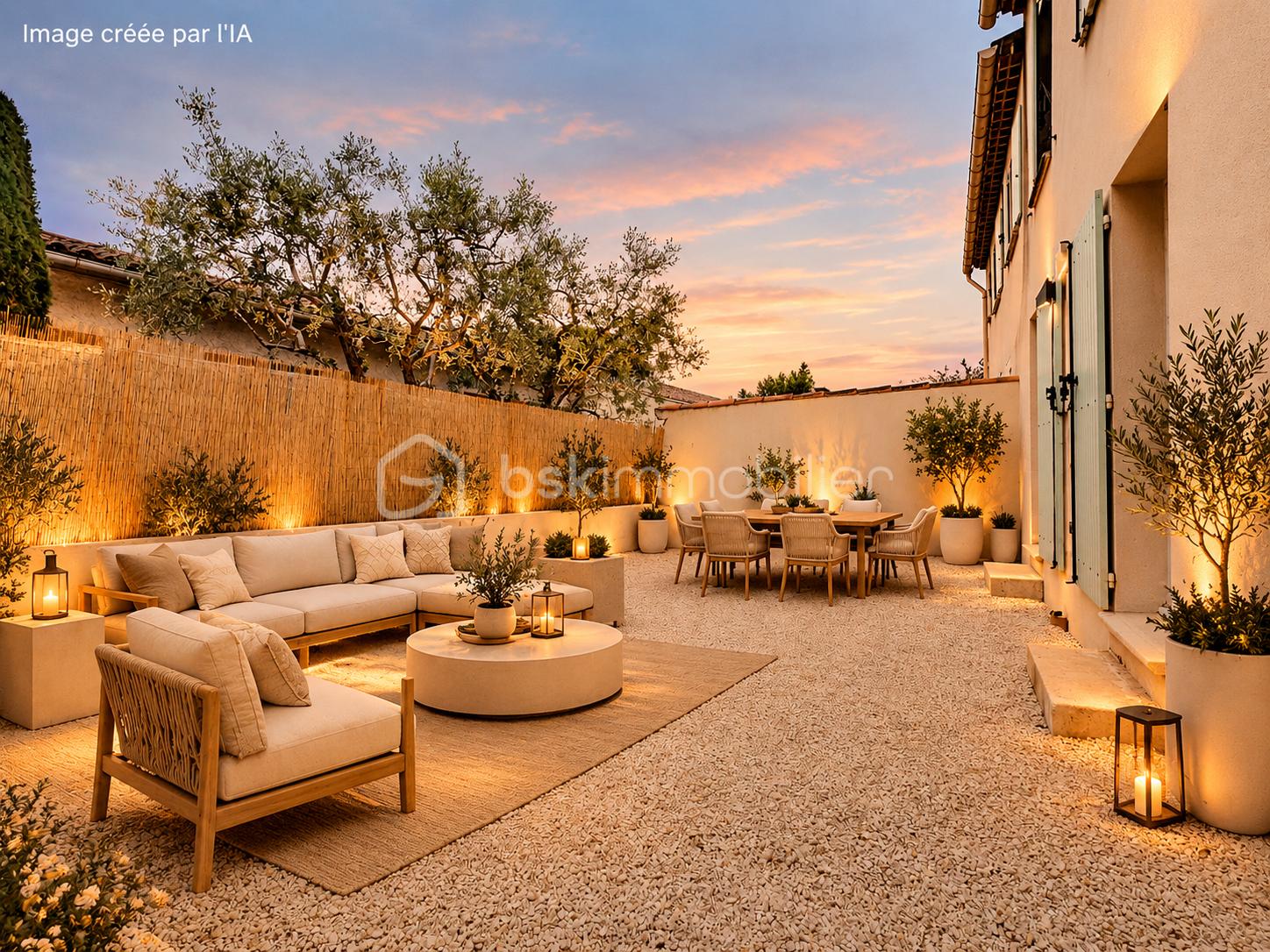 TERRASSE IA.png