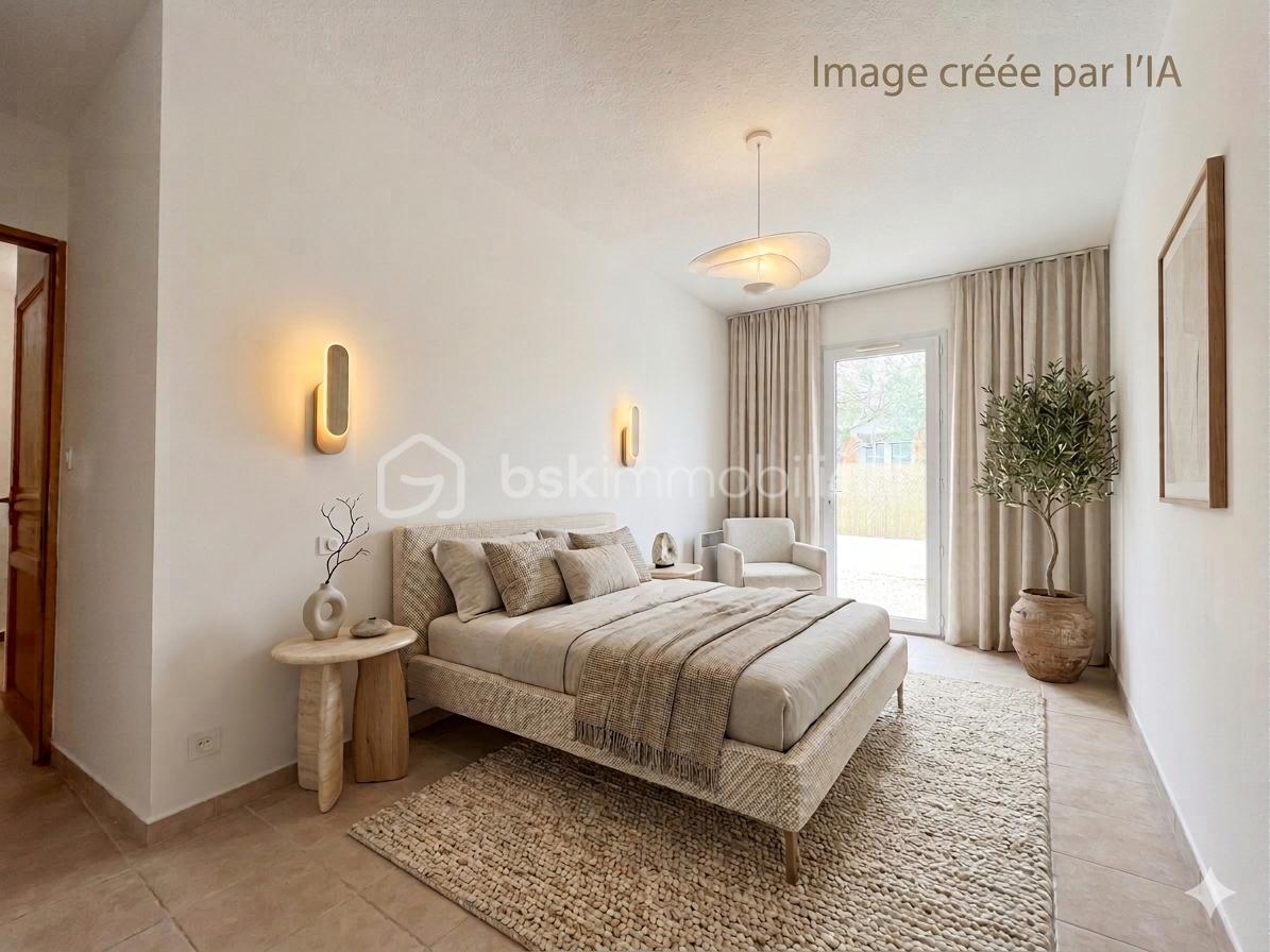 CHAMBRE IA.png