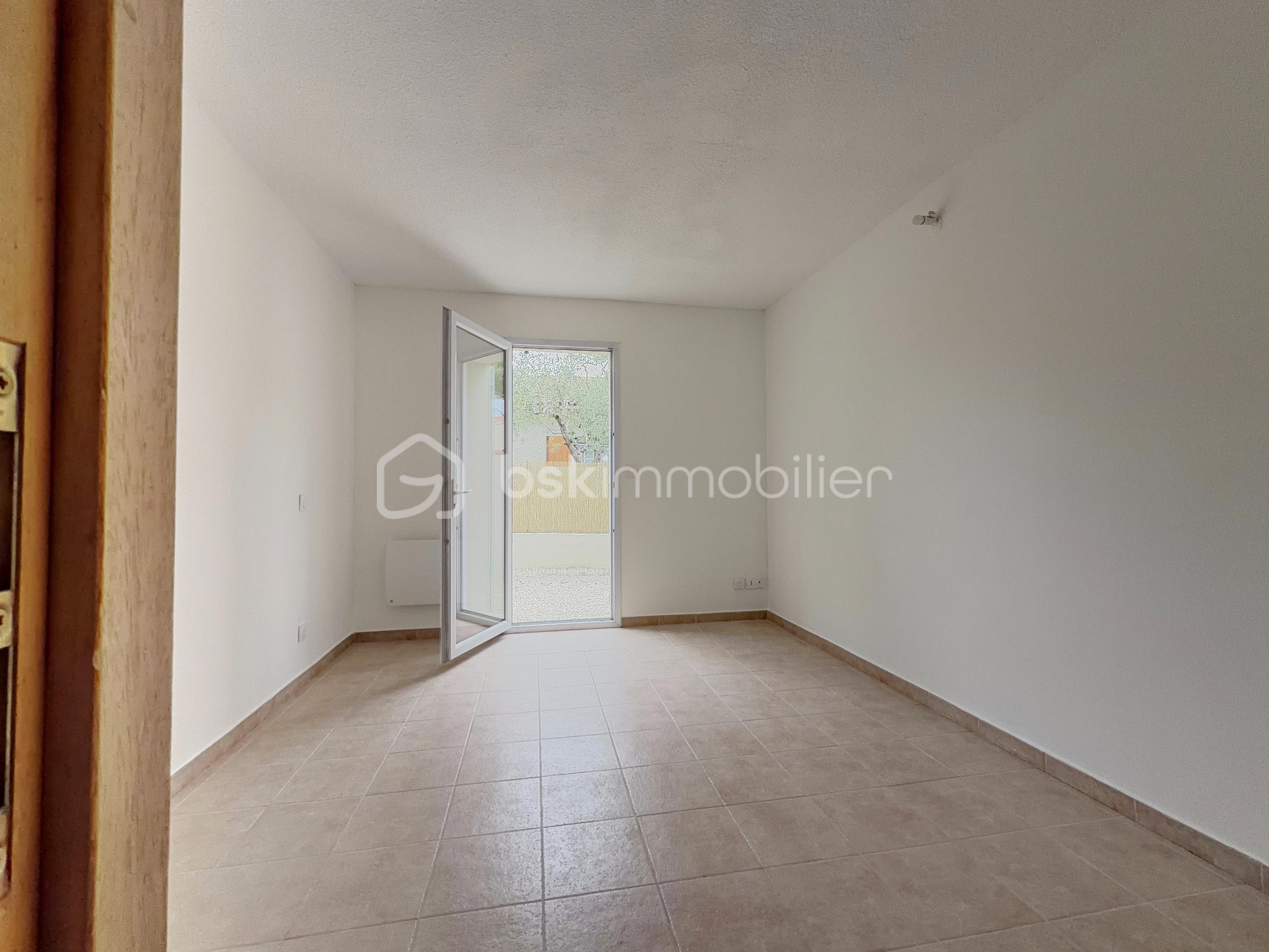 CHAMBRE 2.jpg