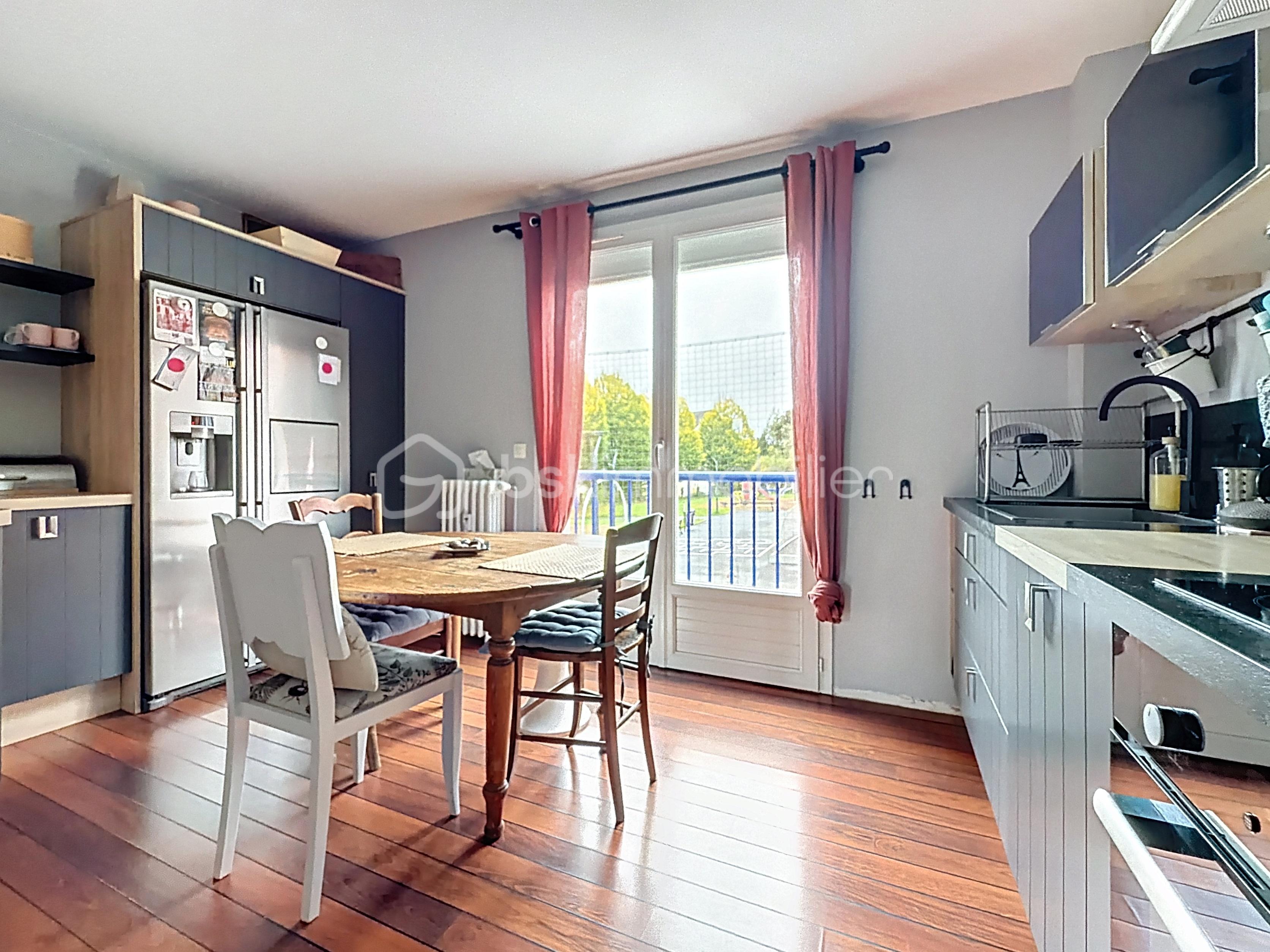 Appartement de 81 m² - lepelletier_00016.jpg