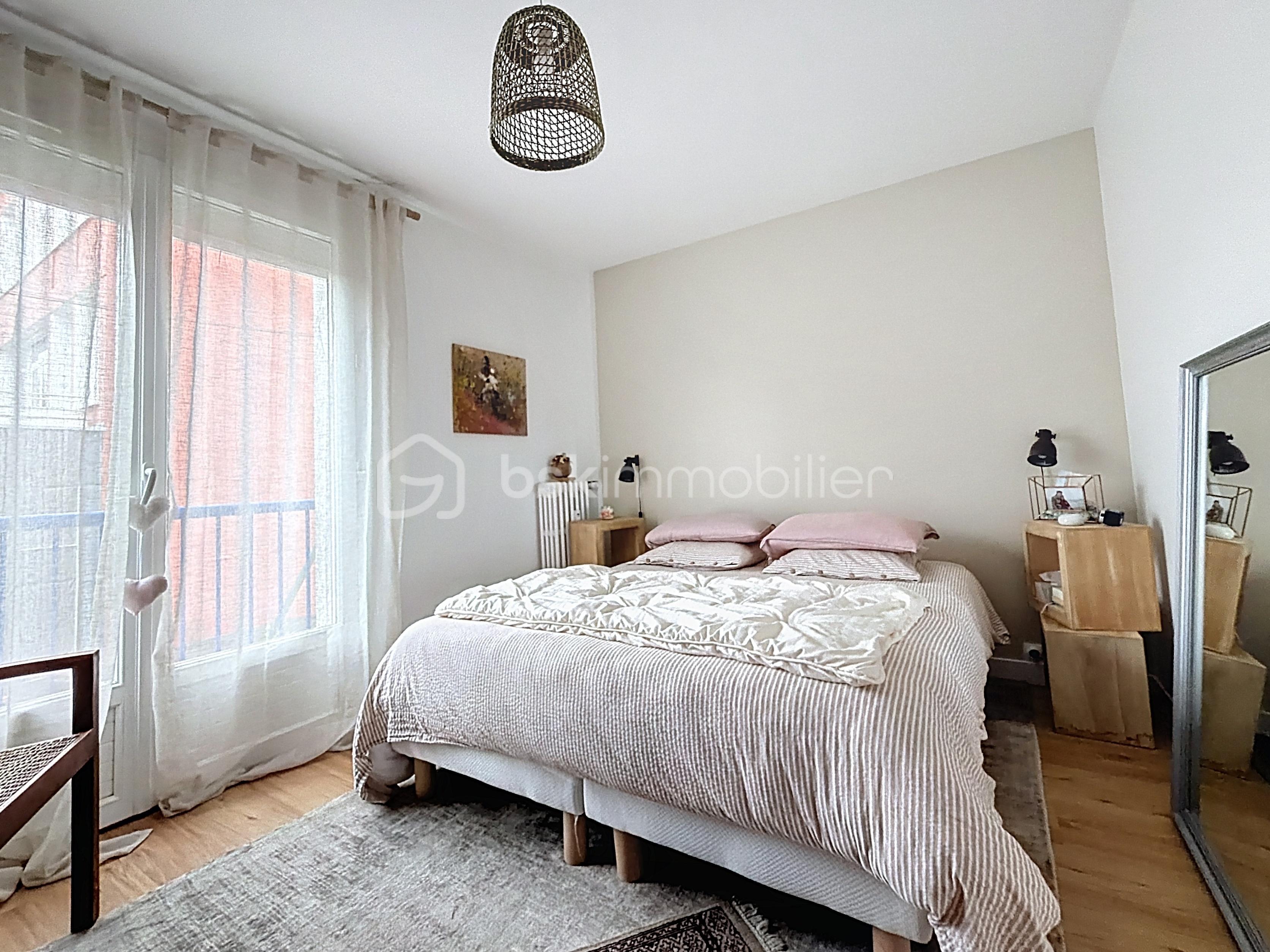 Appartement de 81 m² - lepelletier_00010.jpg