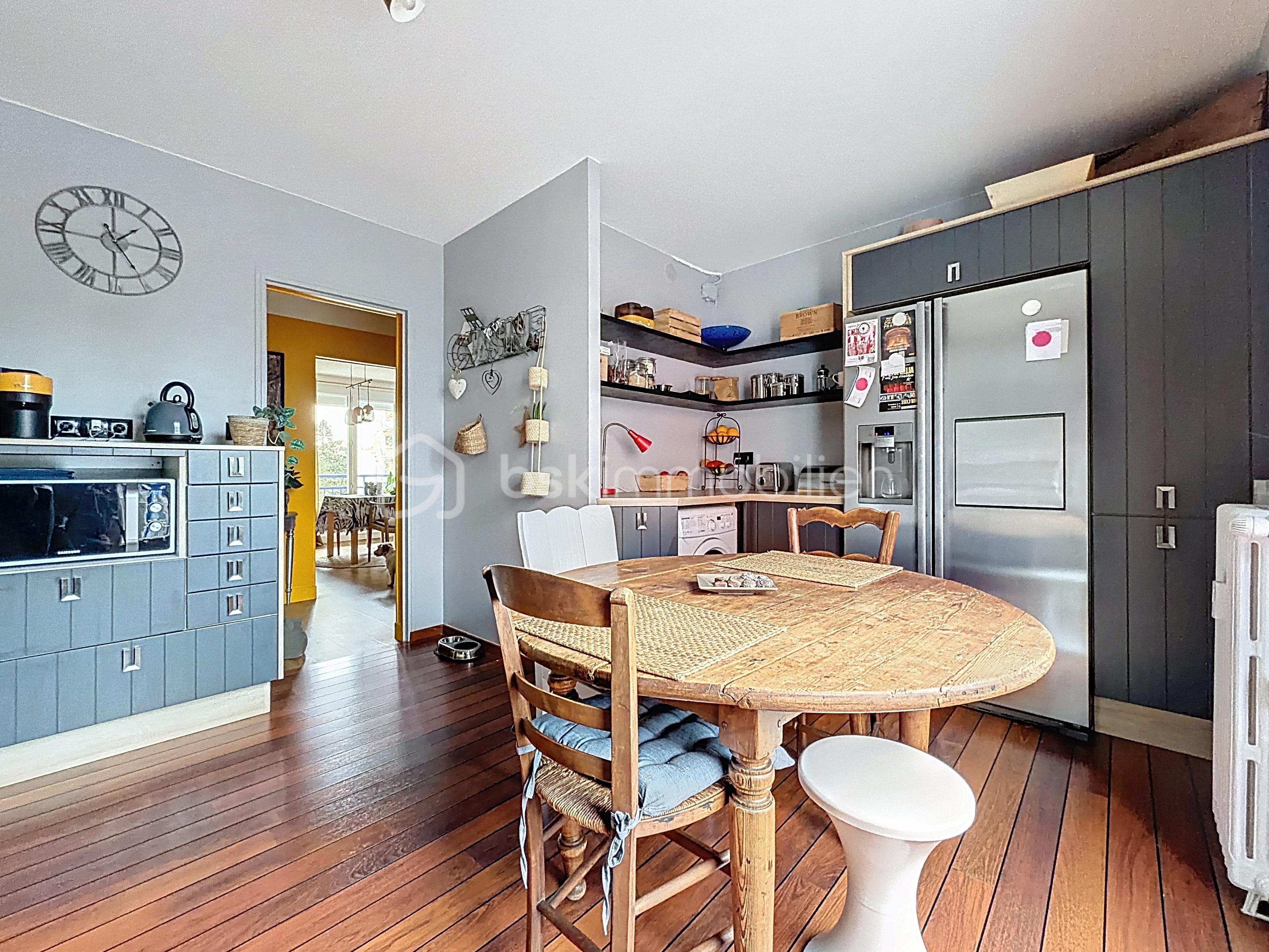 Appartement de 81 m² - lepelletier_00017.jpg