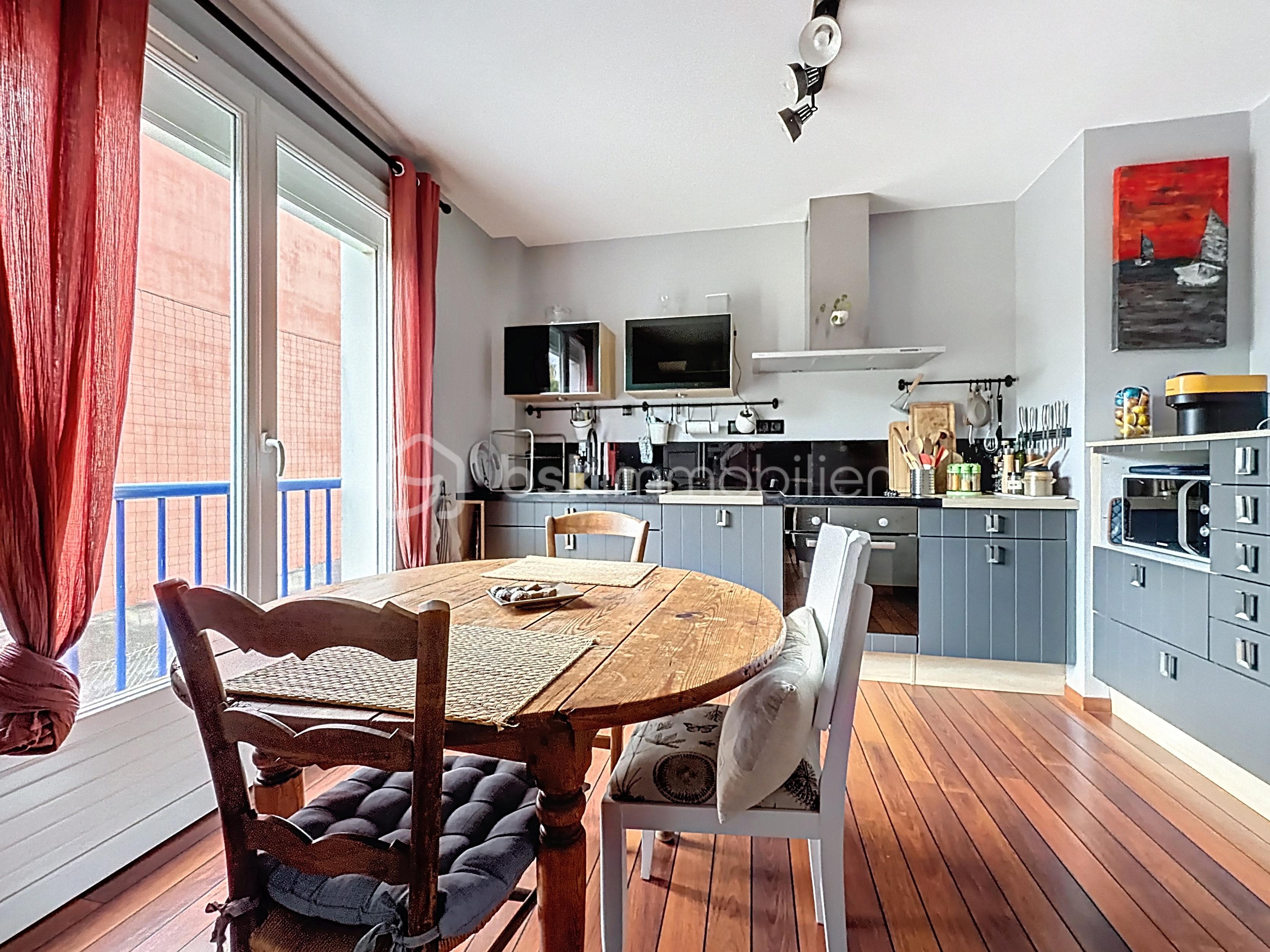 Appartement de 81 m² - lepelletier_00019.jpg